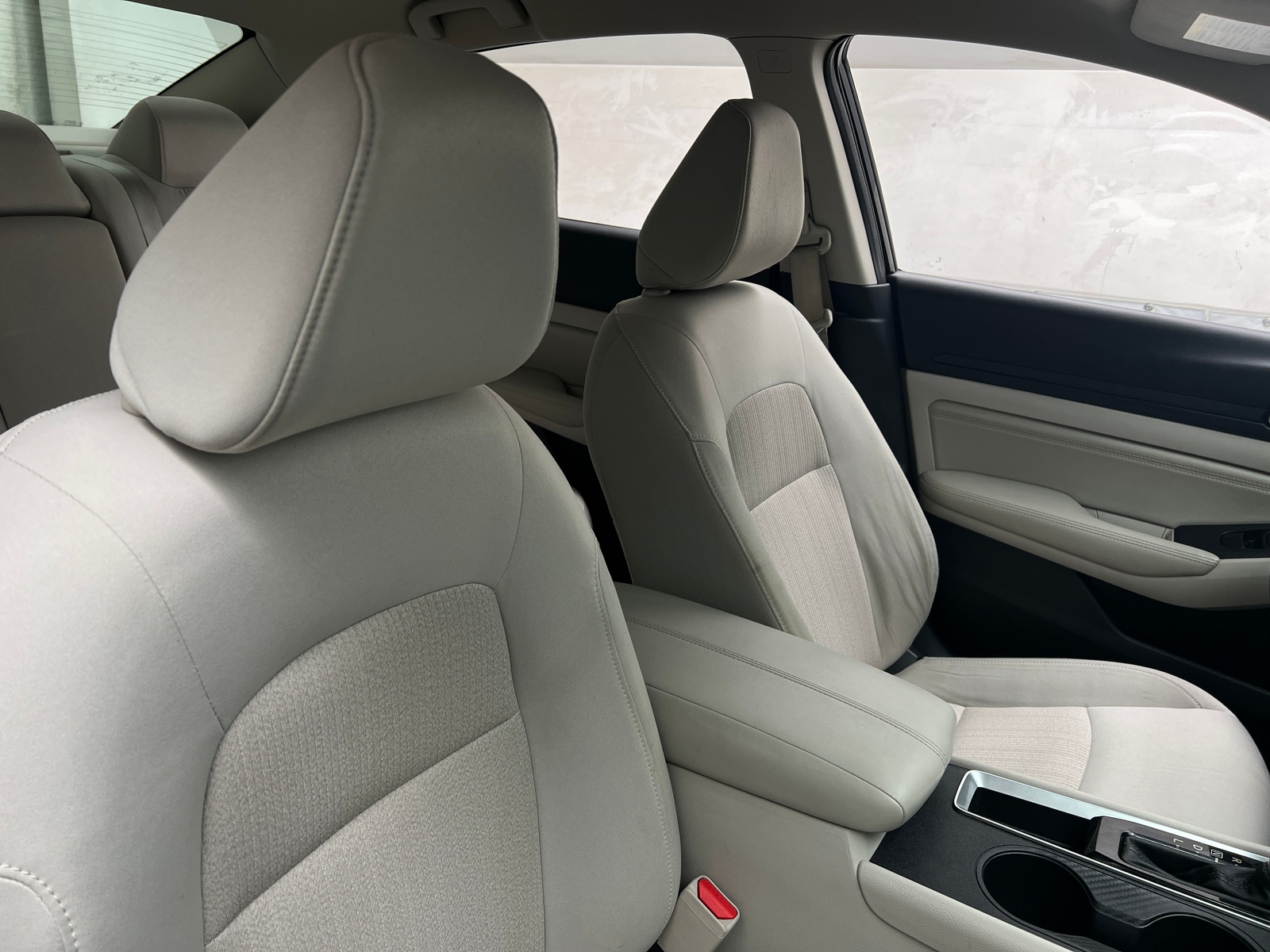 Thumbnail: 2019 Nissan Altima - 2