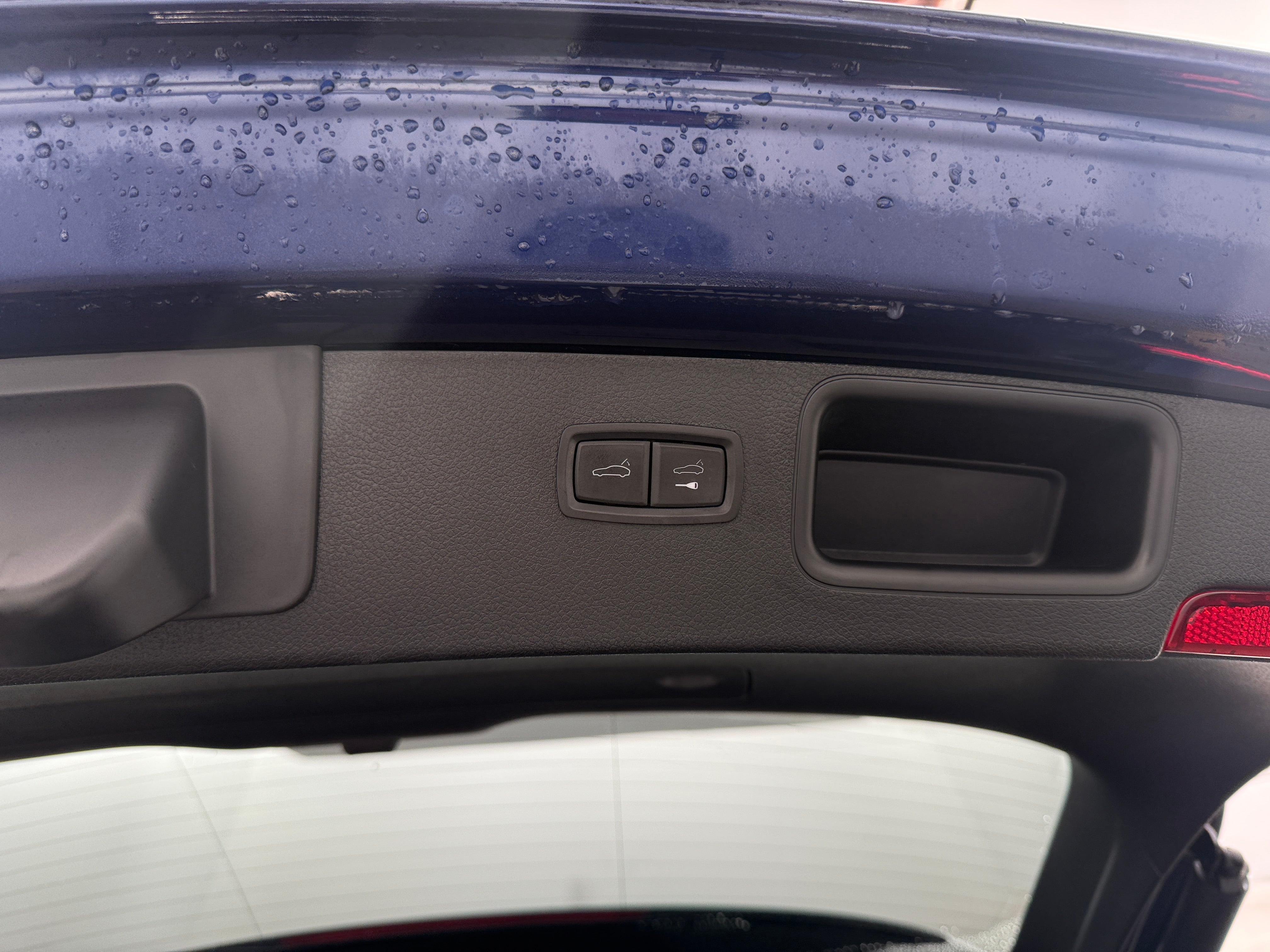 2024 Porsche Macan Base - Photo 19