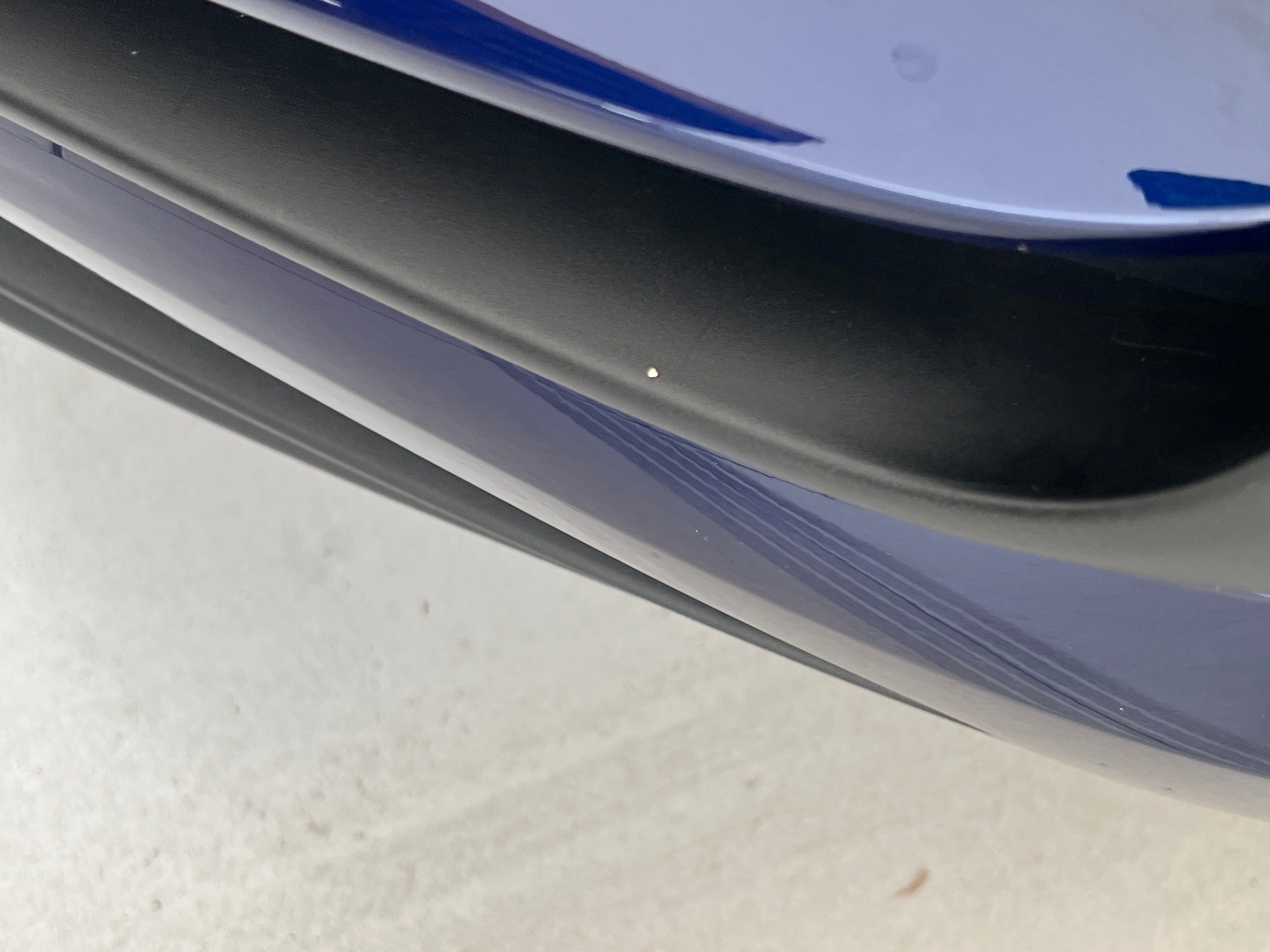 2024 Porsche Macan Base - Photo 23