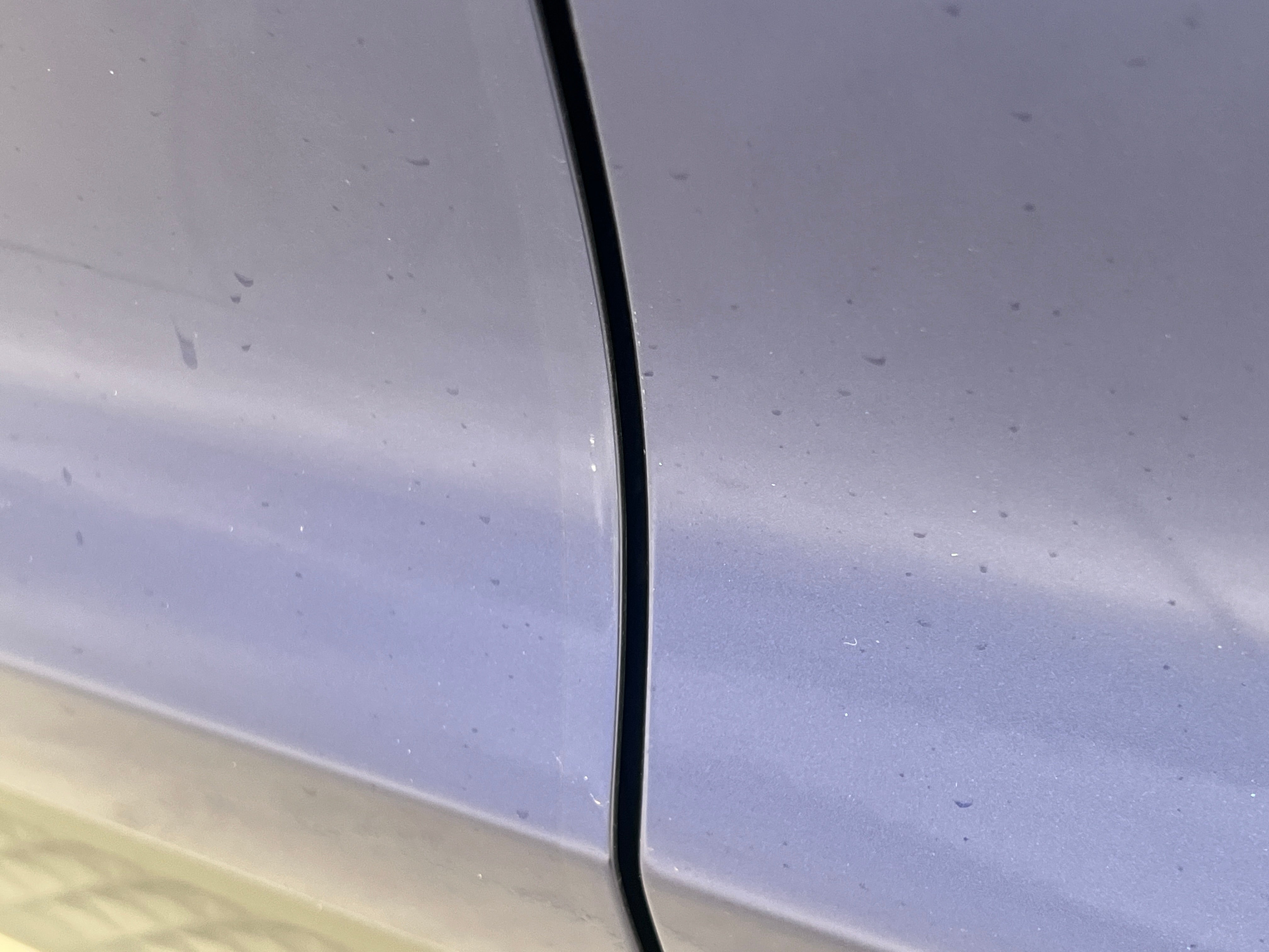 2024 Porsche Macan Base - Photo 25