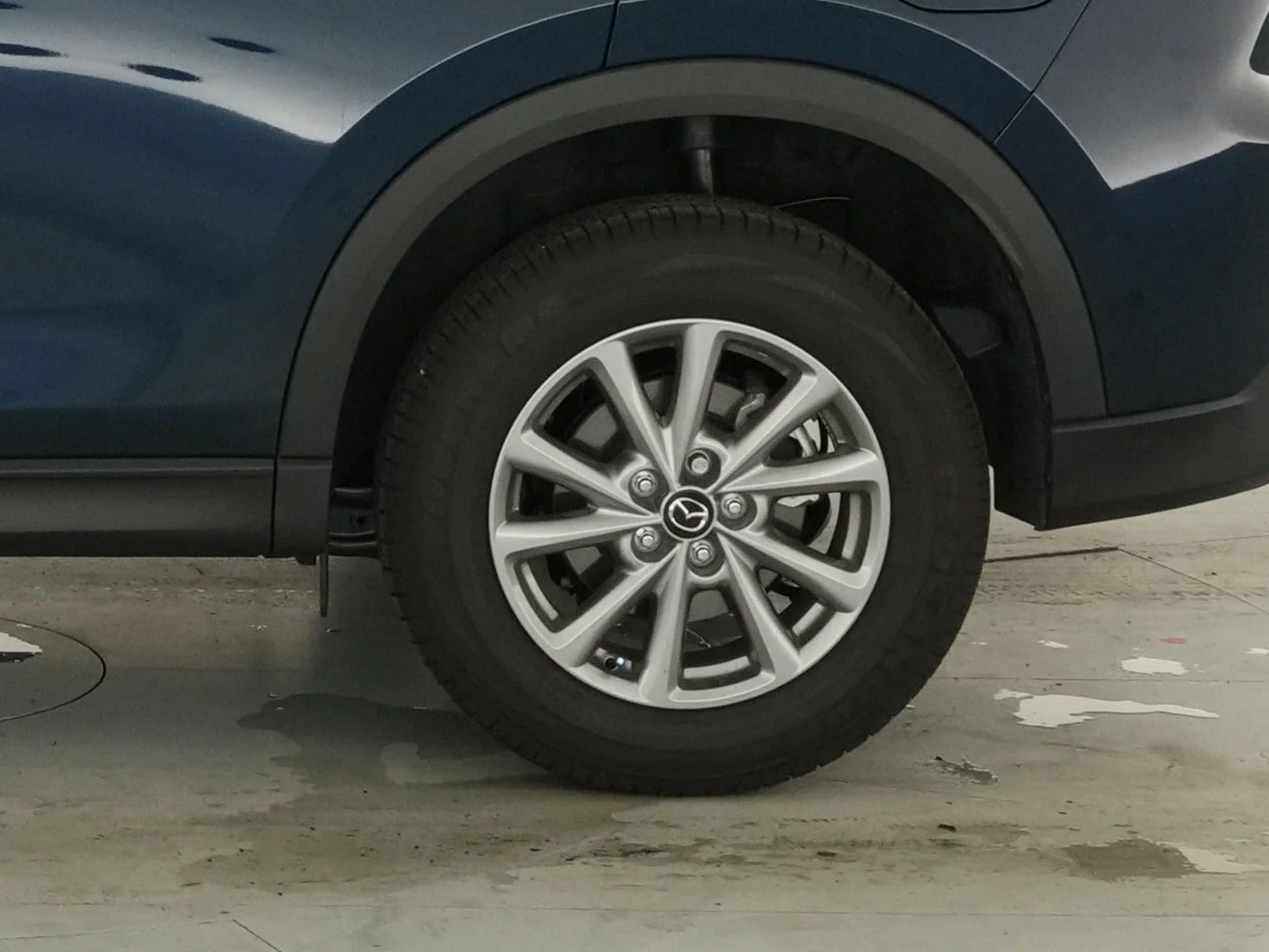 Photo 14