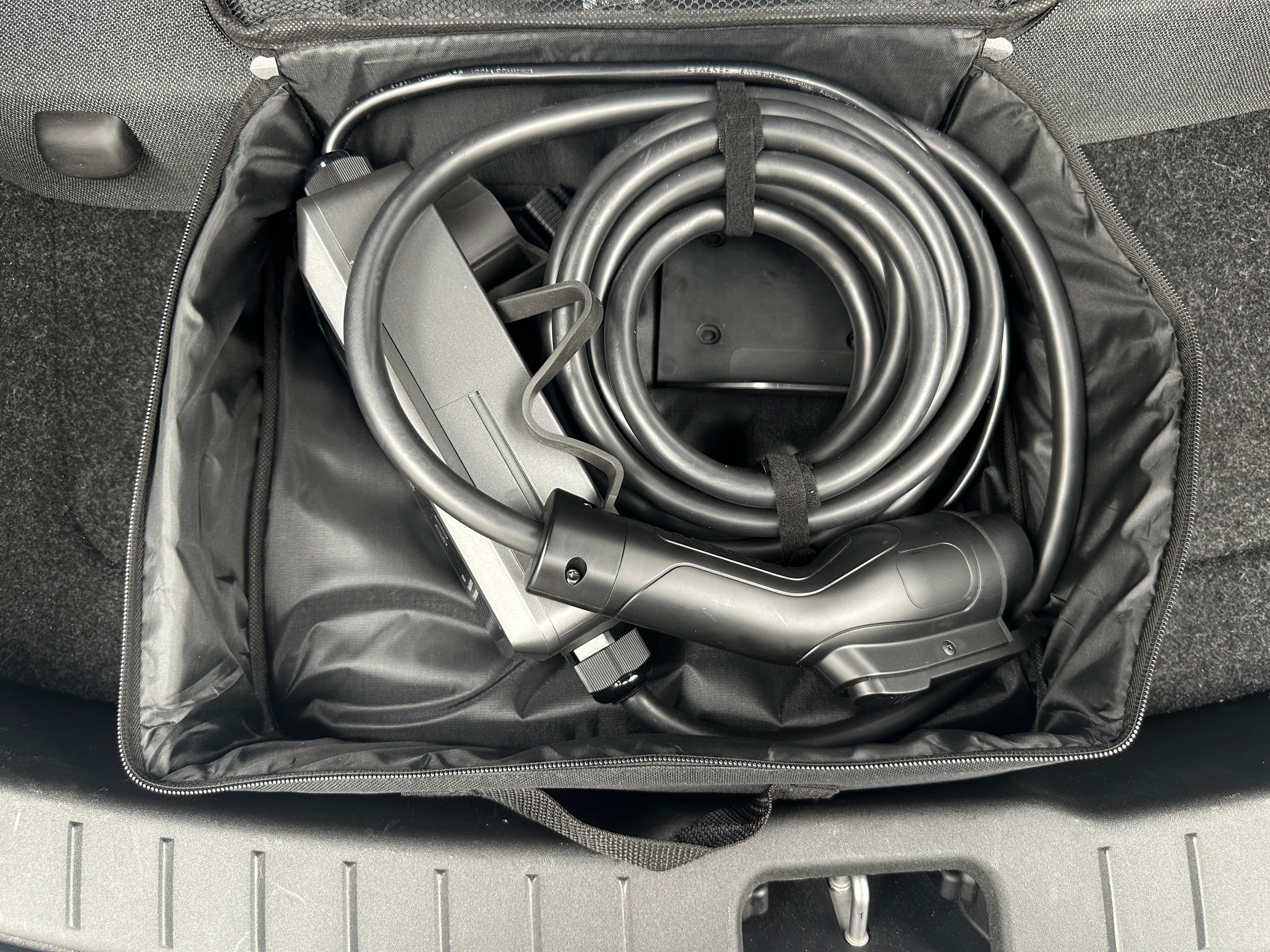 Used 2022 Polestar 2 Base with VIN LPSED3KA7NL055884 for sale in Auburn, WA