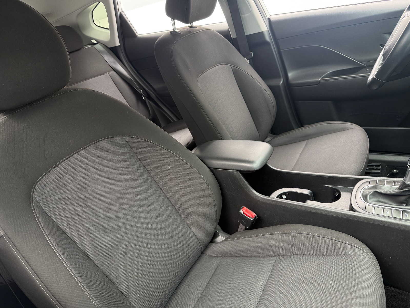 Thumbnail: 2024 Hyundai Kona - 2