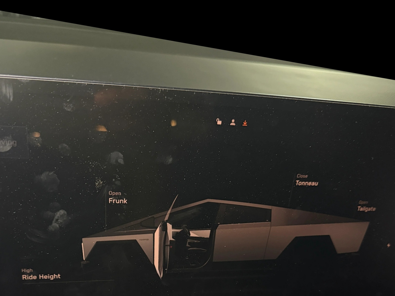 Thumbnail: 2024 Tesla Cybertruck - 3