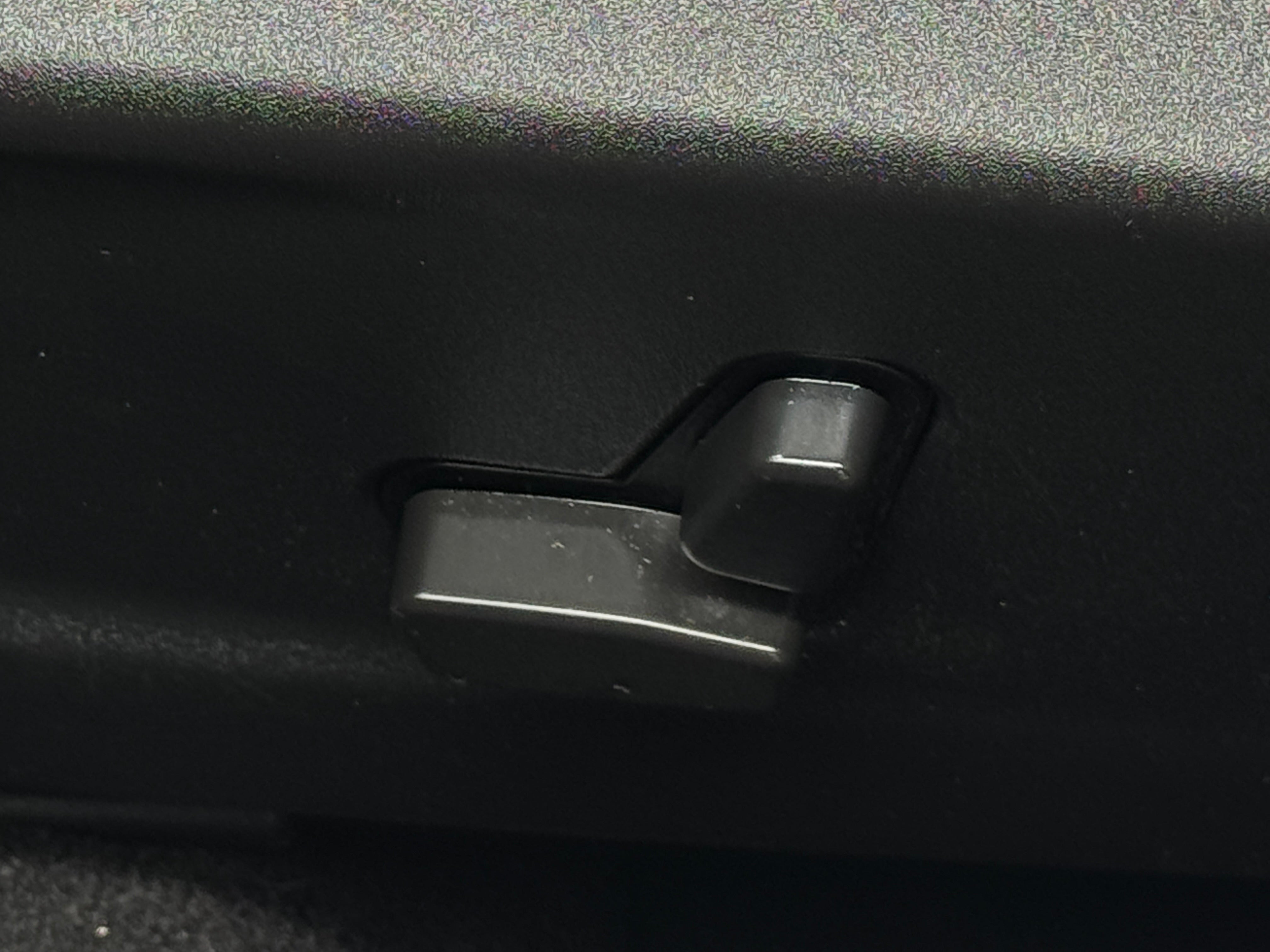 2C3CCAAG2NH131055
