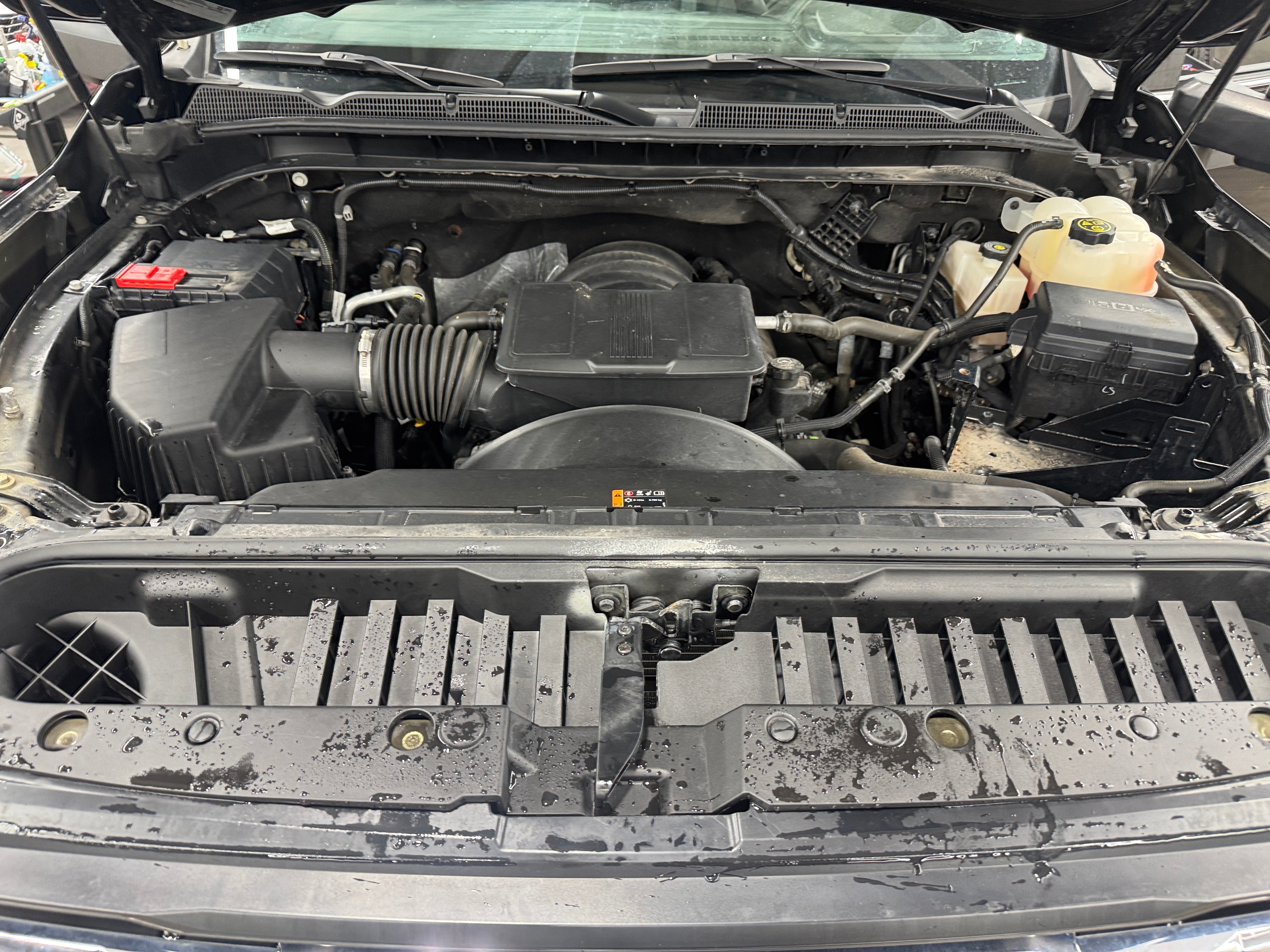 1GT59ME74RF201015