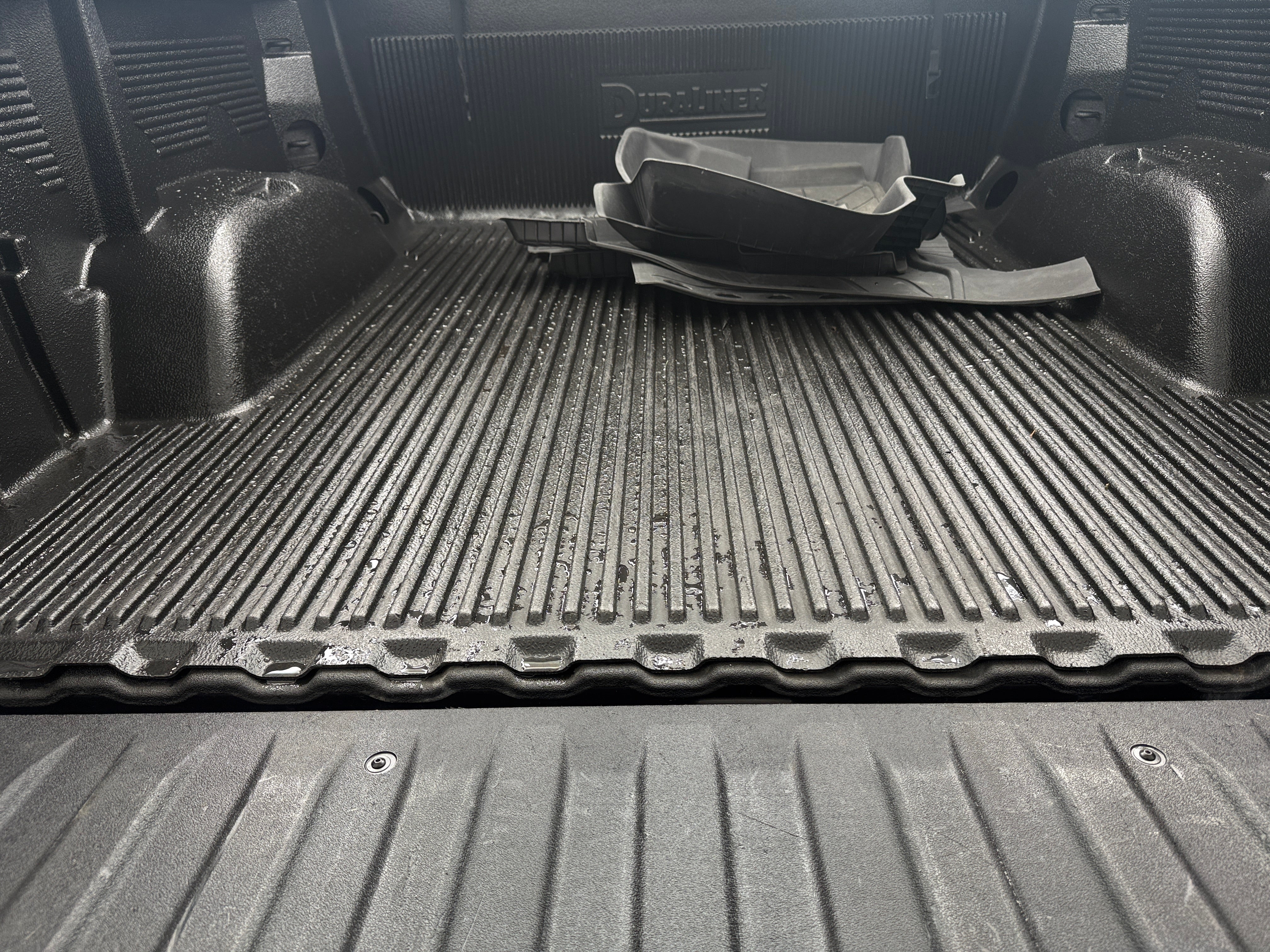 2023 Chevrolet Silverado 1500 High Country - Photo 8