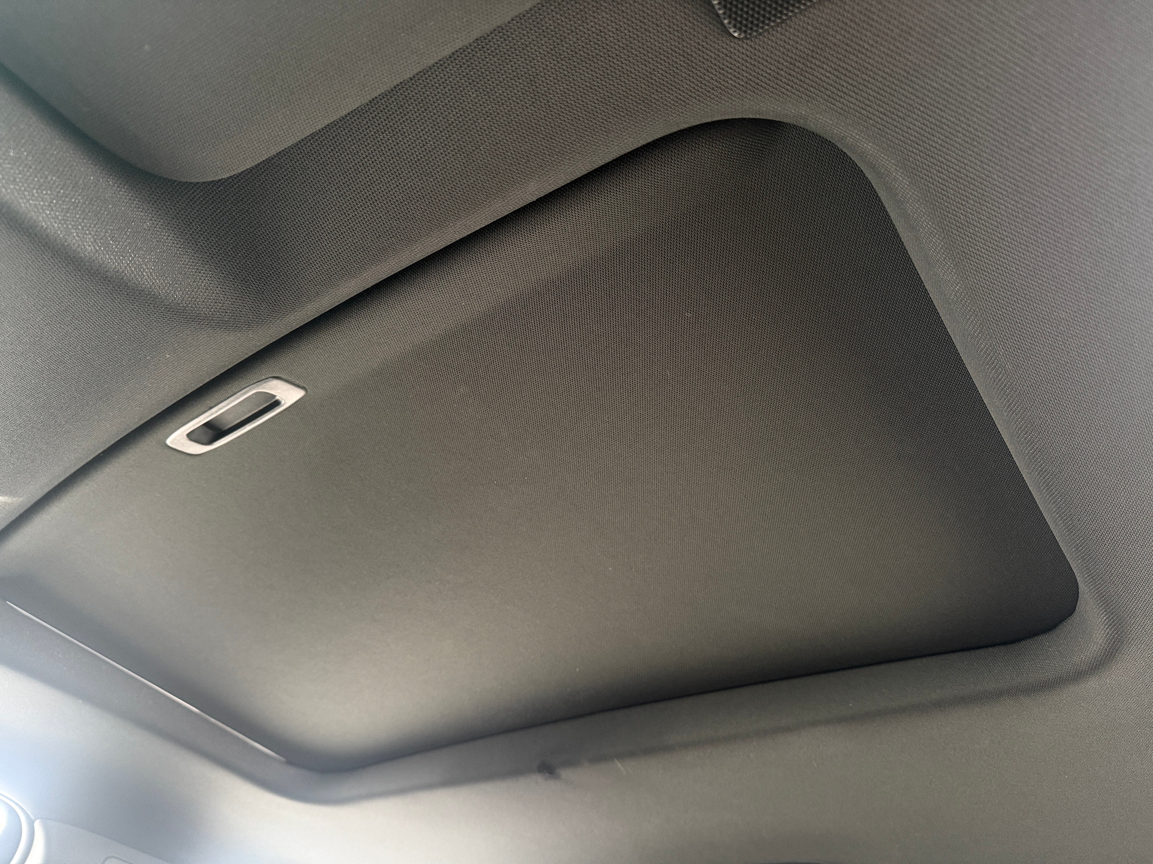 2023 Chevrolet Silverado 1500 High Country - Photo 17