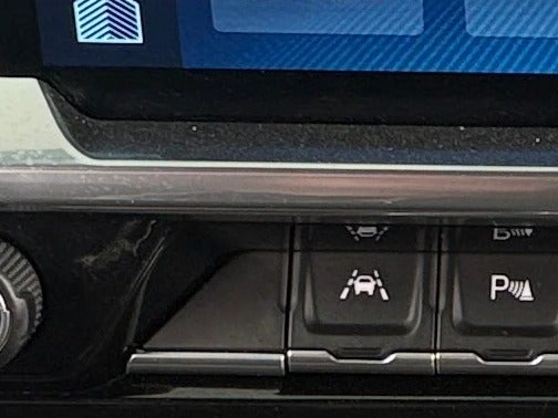 2023 Chevrolet Silverado 1500 High Country - Photo 21