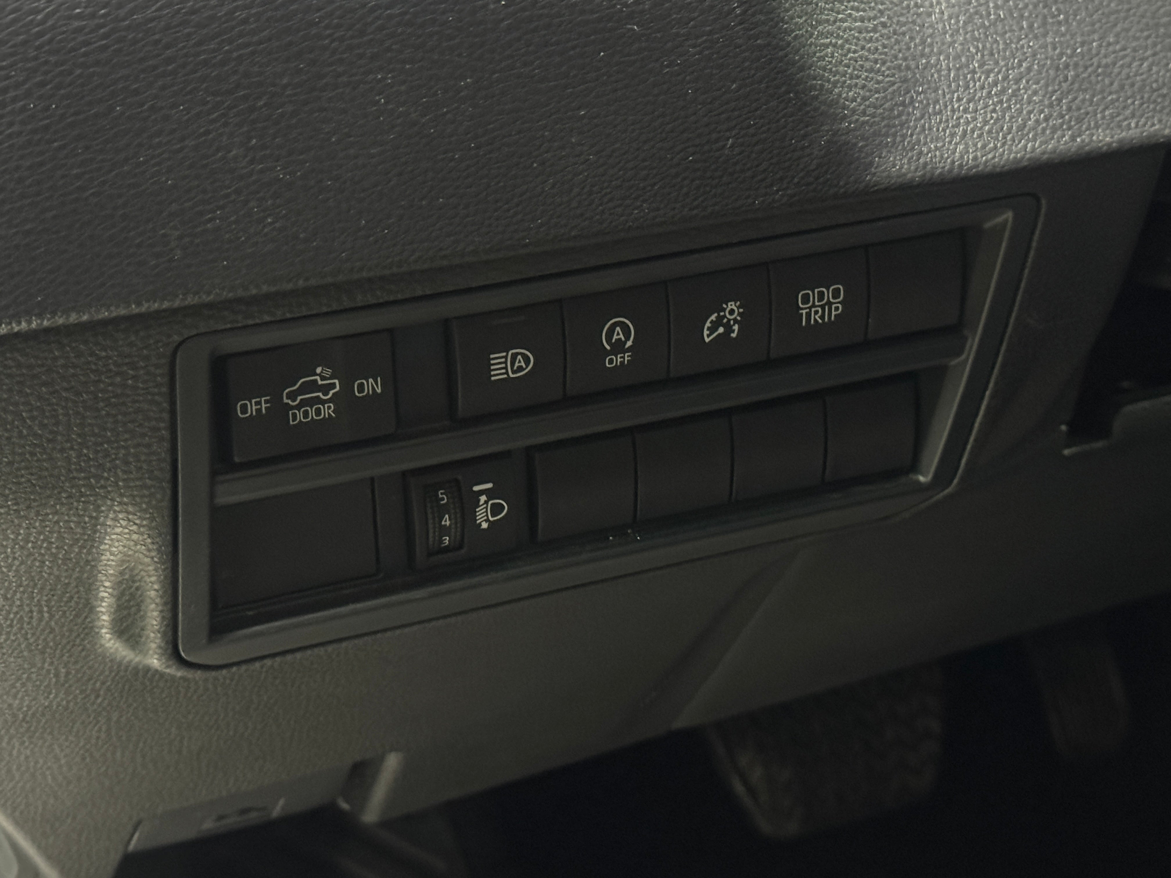 5TFKB5DB4SX255093