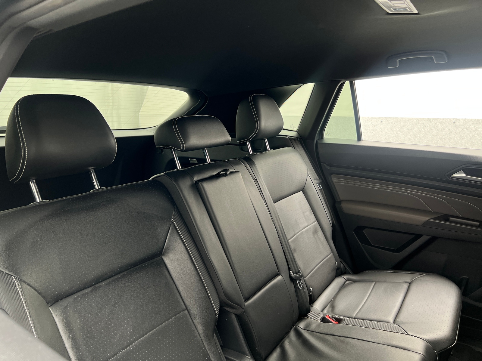 Thumbnail: 2022 Volkswagen Atlas - 5