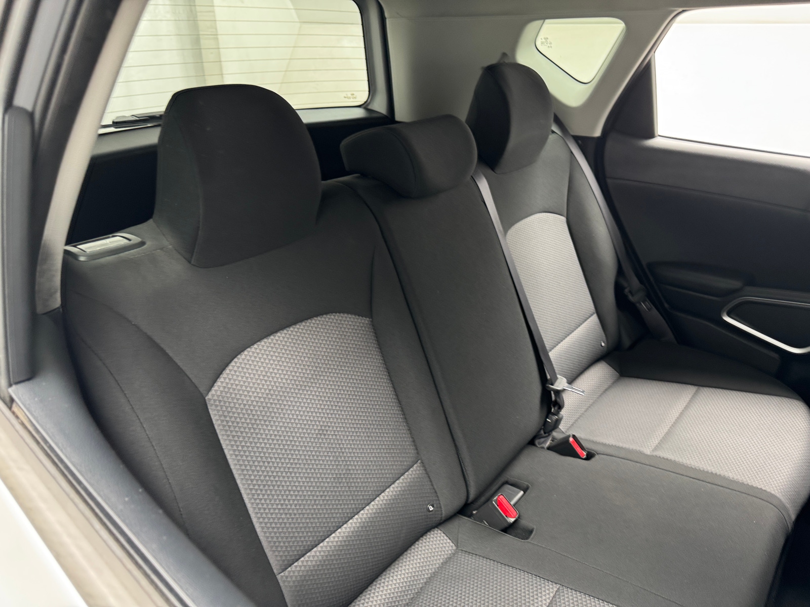 Thumbnail: 2020 Kia Soul - 6