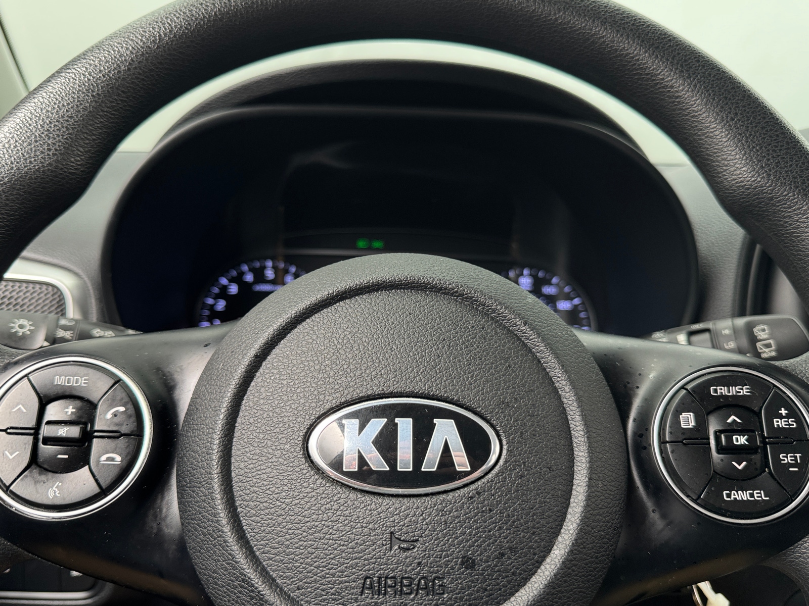 Thumbnail: 2020 Kia Soul - 5
