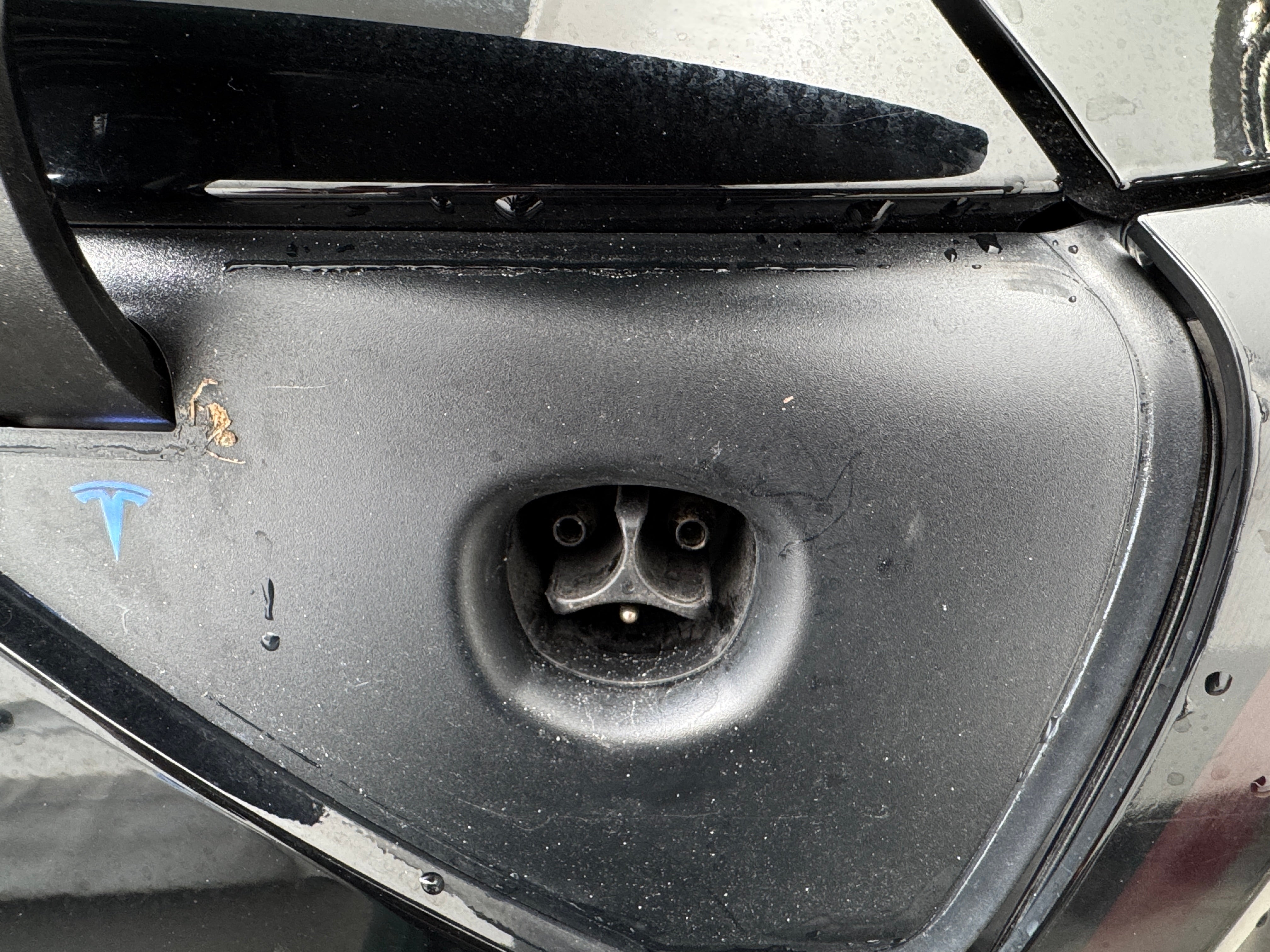Used 2021 Tesla Model Y Performance with VIN 5YJYGDEF7MF197341 for sale in Auburn, WA