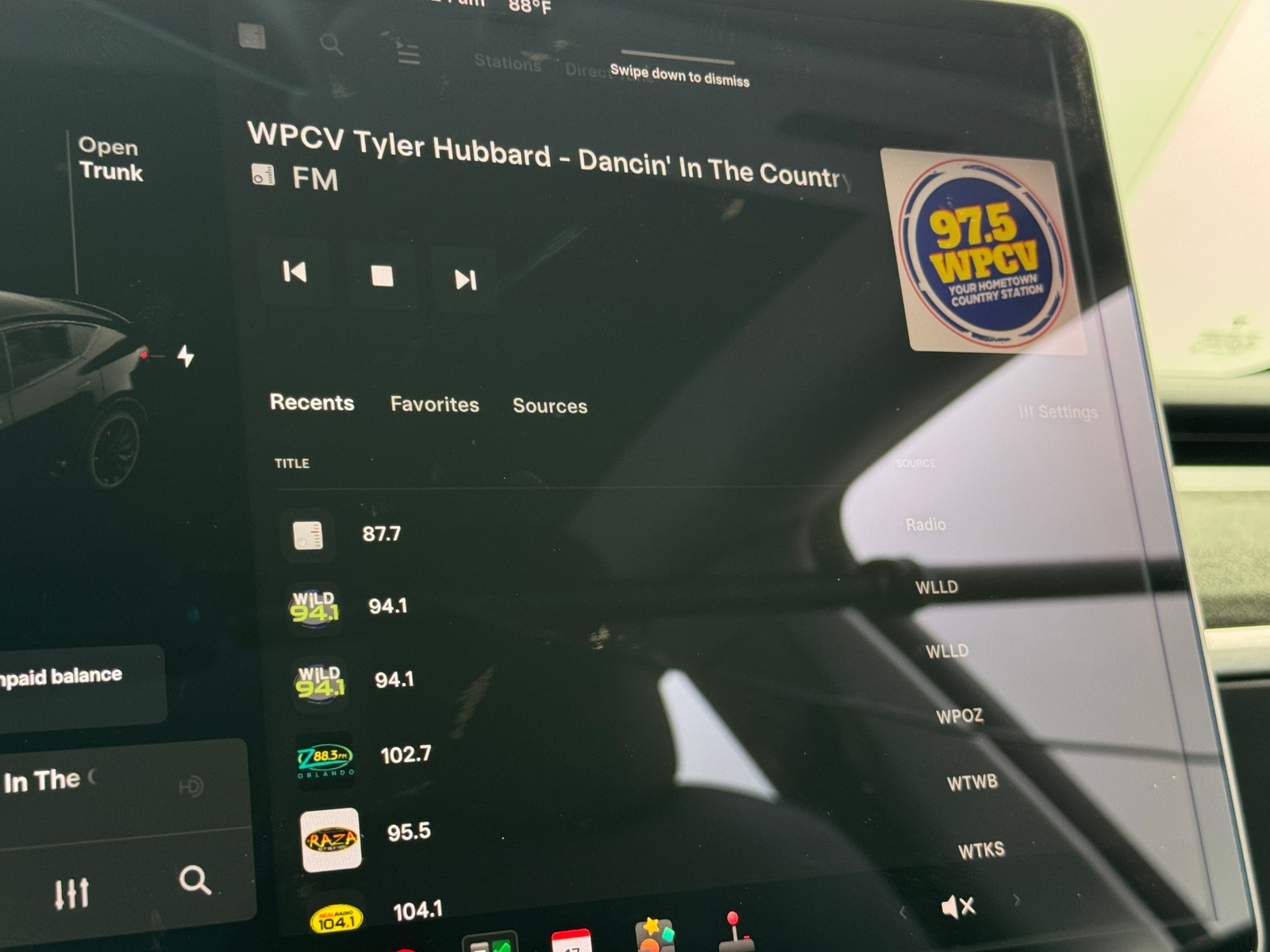Thumbnail: 2021 Tesla Model Y - 3
