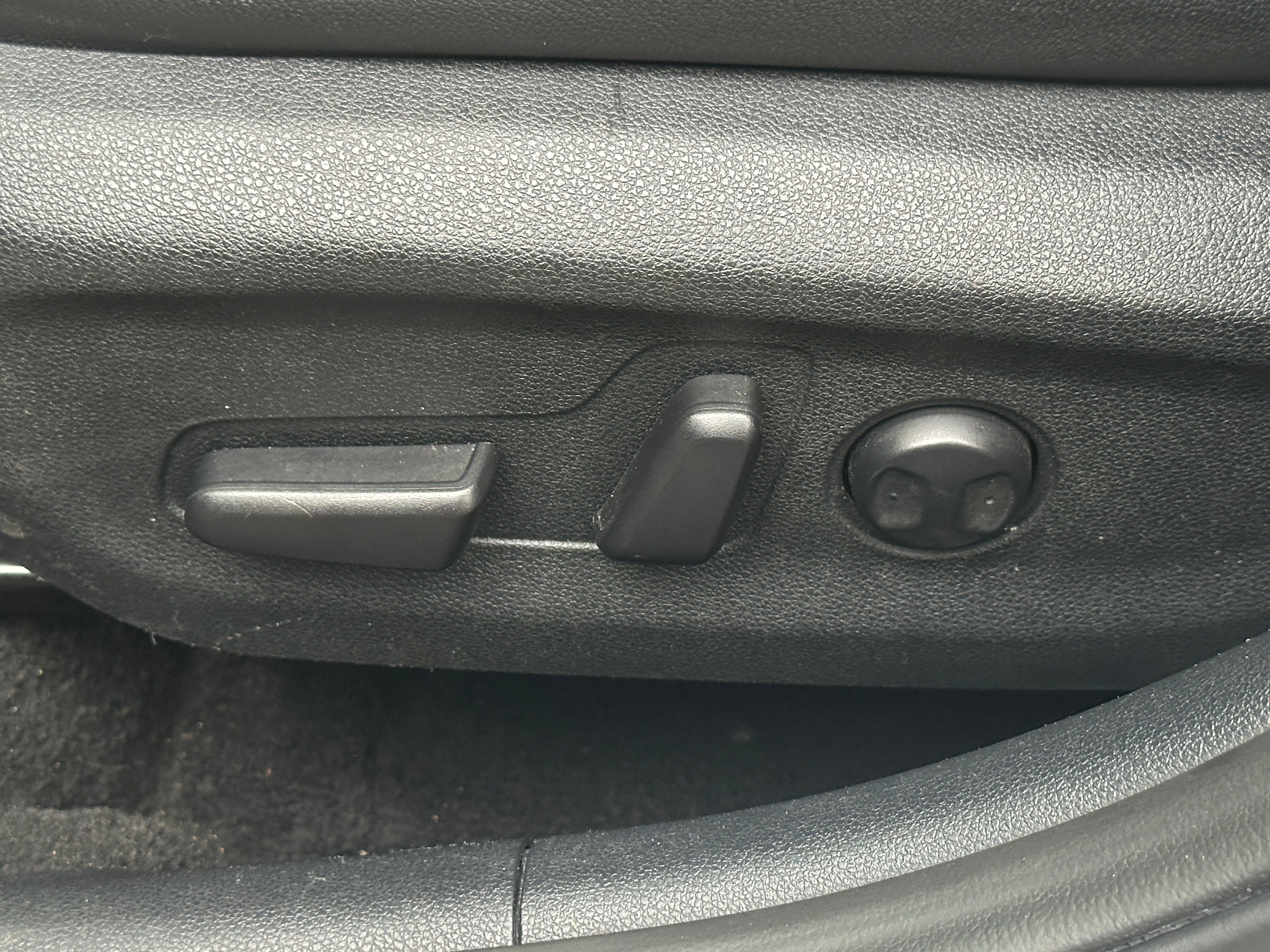 2019 Kia Niro EX - Photo 10