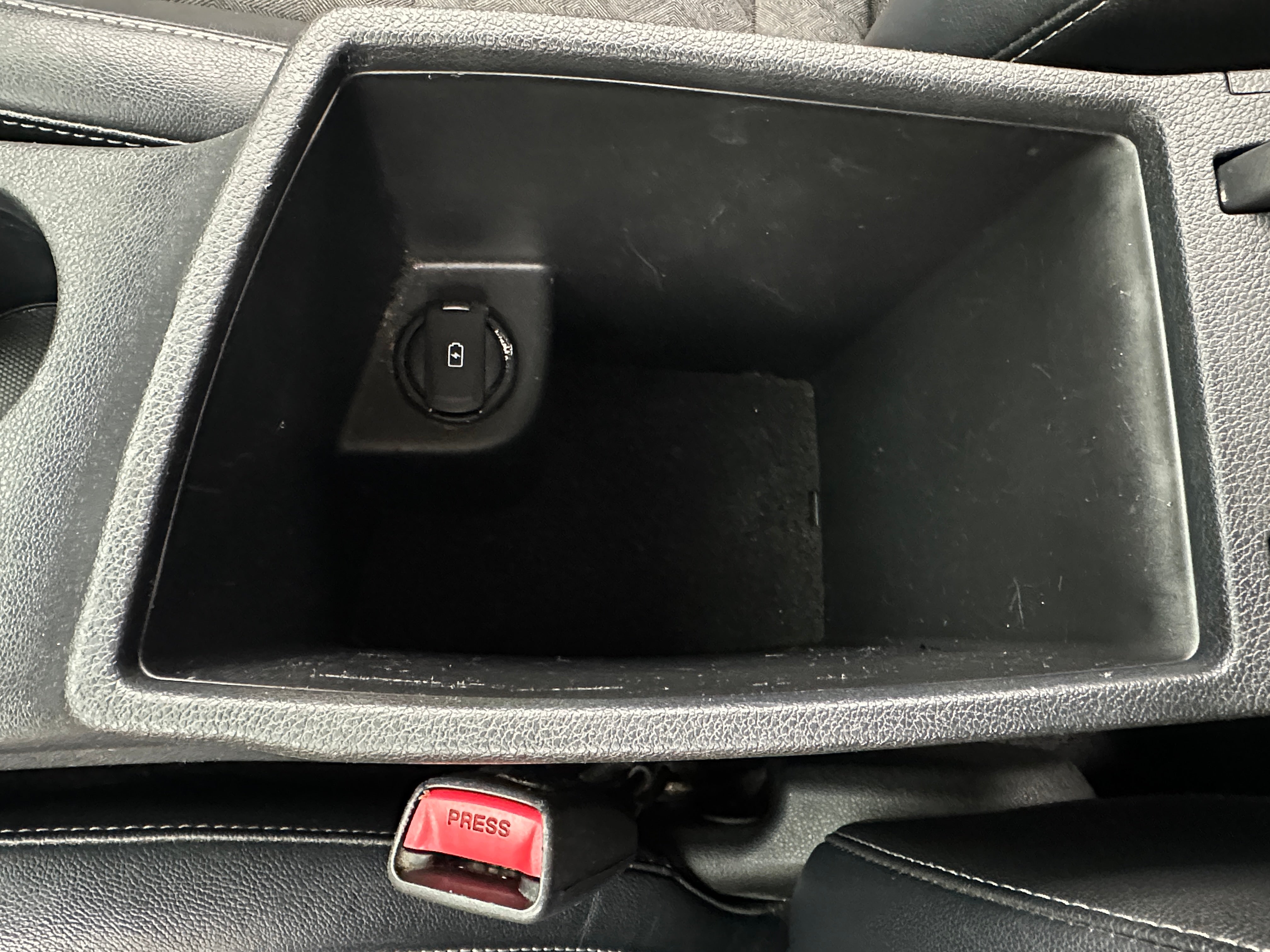 2019 Kia Niro EX - Photo 12