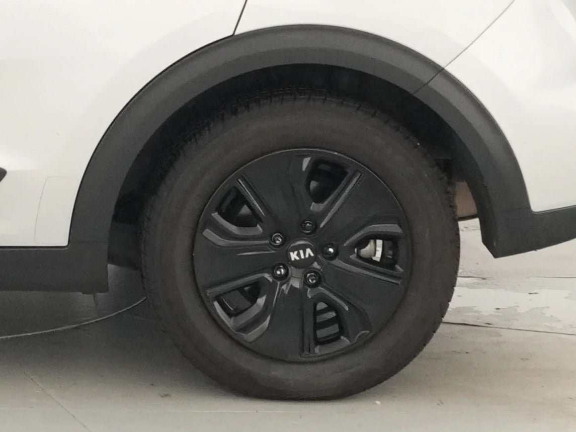2019 Kia Niro EX - Photo 15