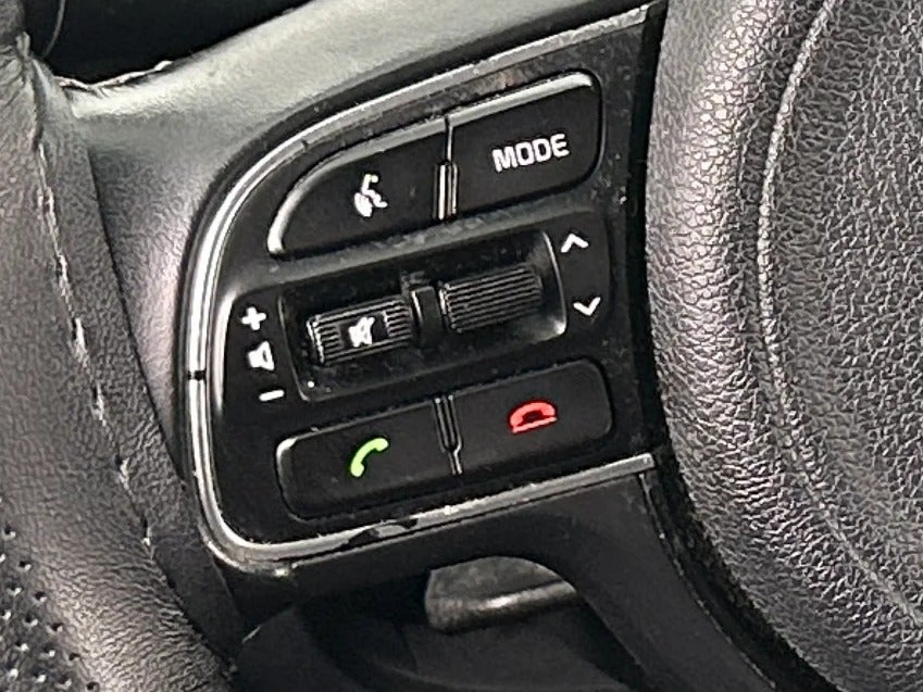2019 Kia Niro EX - Photo 16