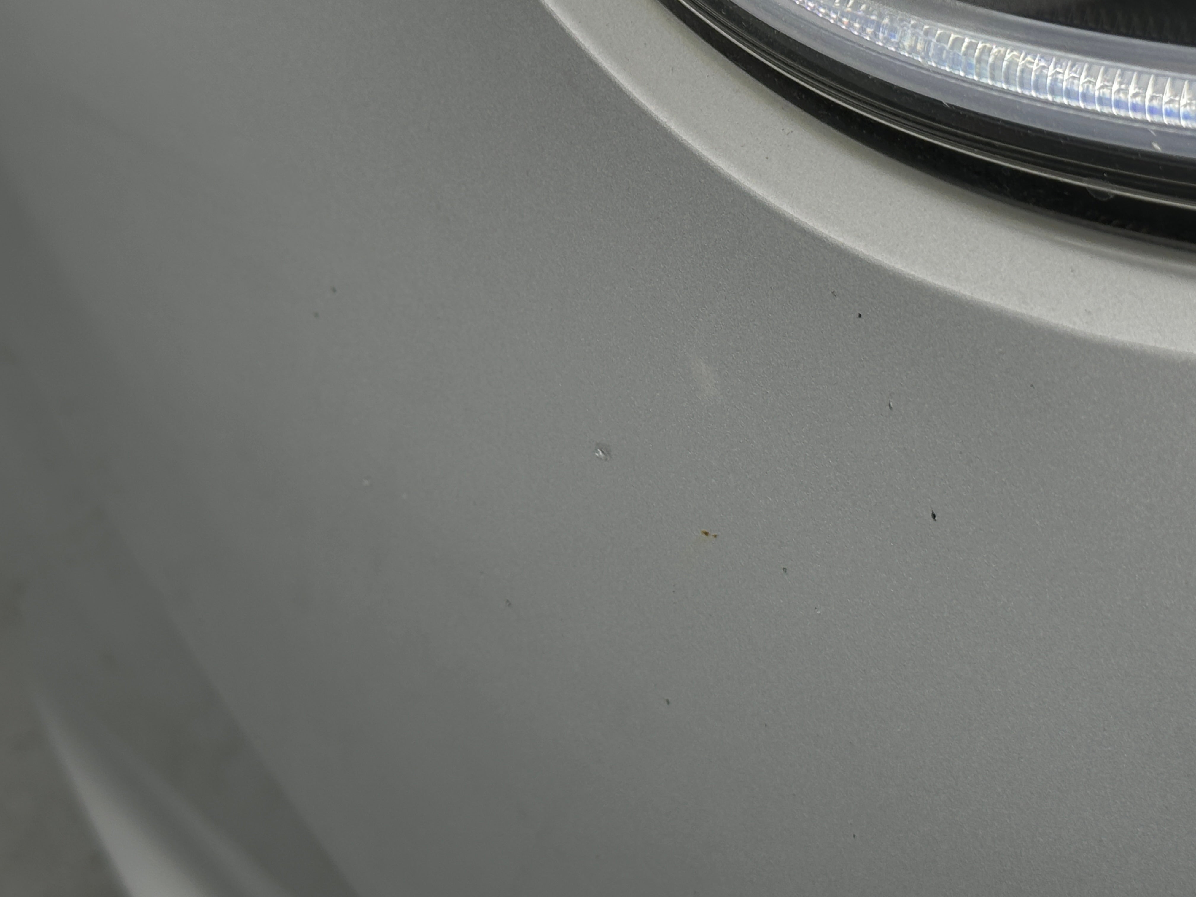 2019 Kia Niro EX - Photo 19