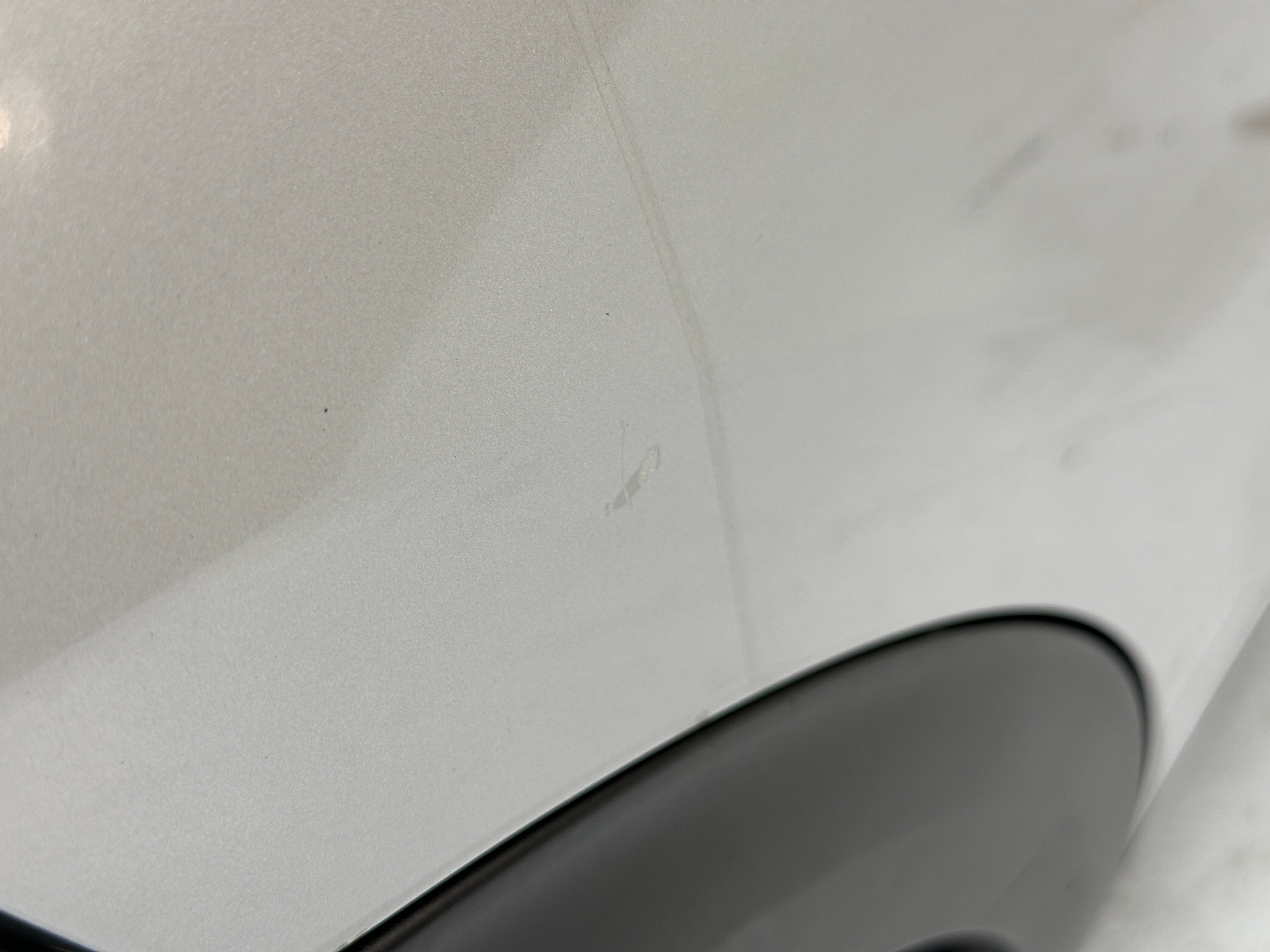 2019 Kia Niro EX - Photo 21