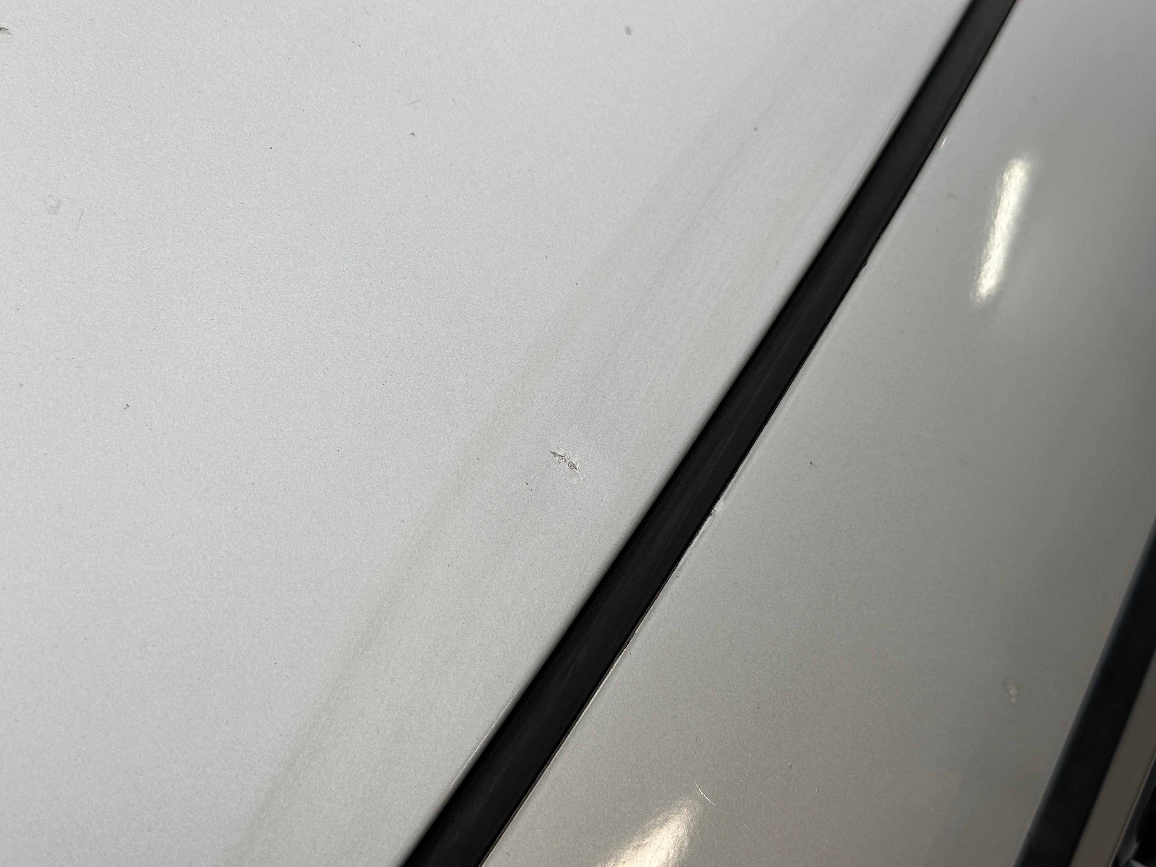 2019 Kia Niro EX - Photo 22
