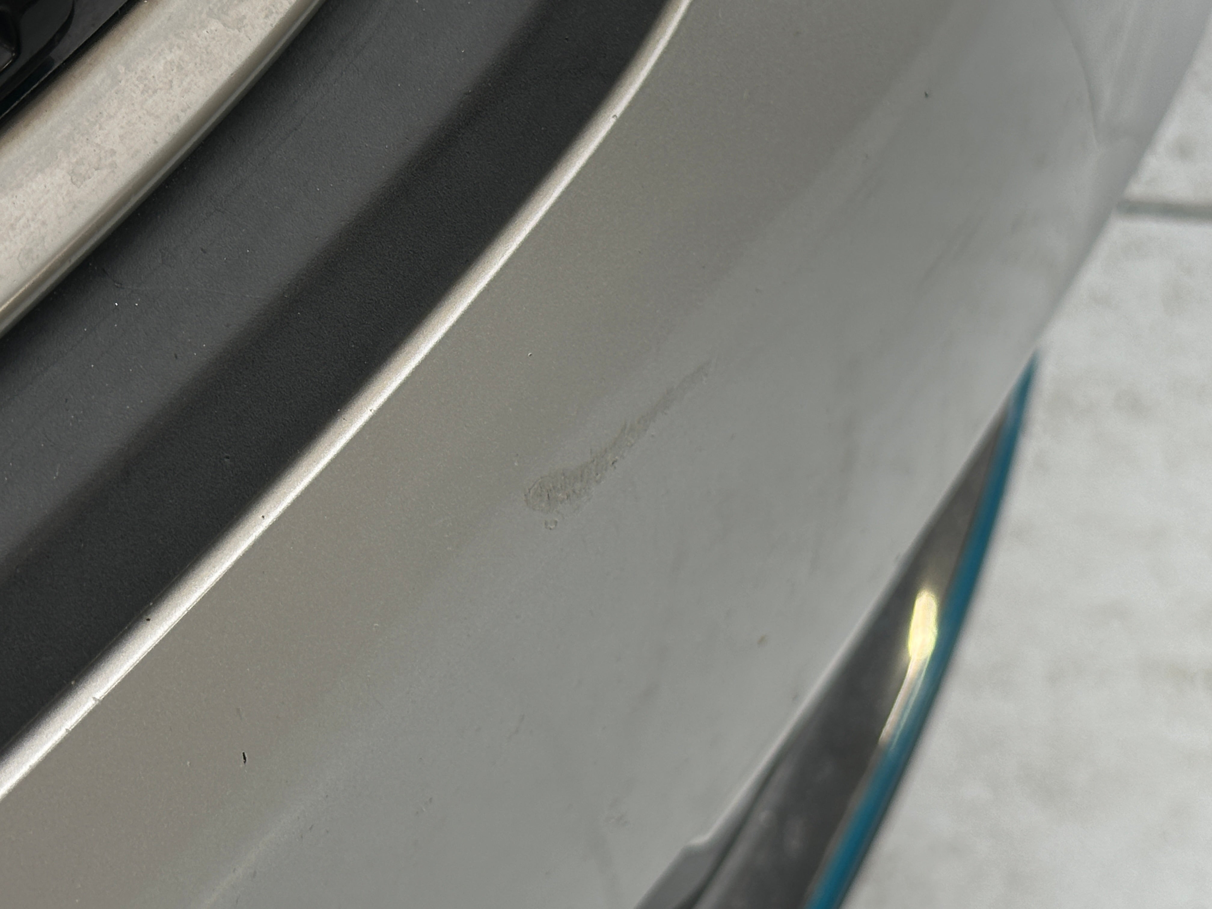 2019 Kia Niro EX - Photo 23