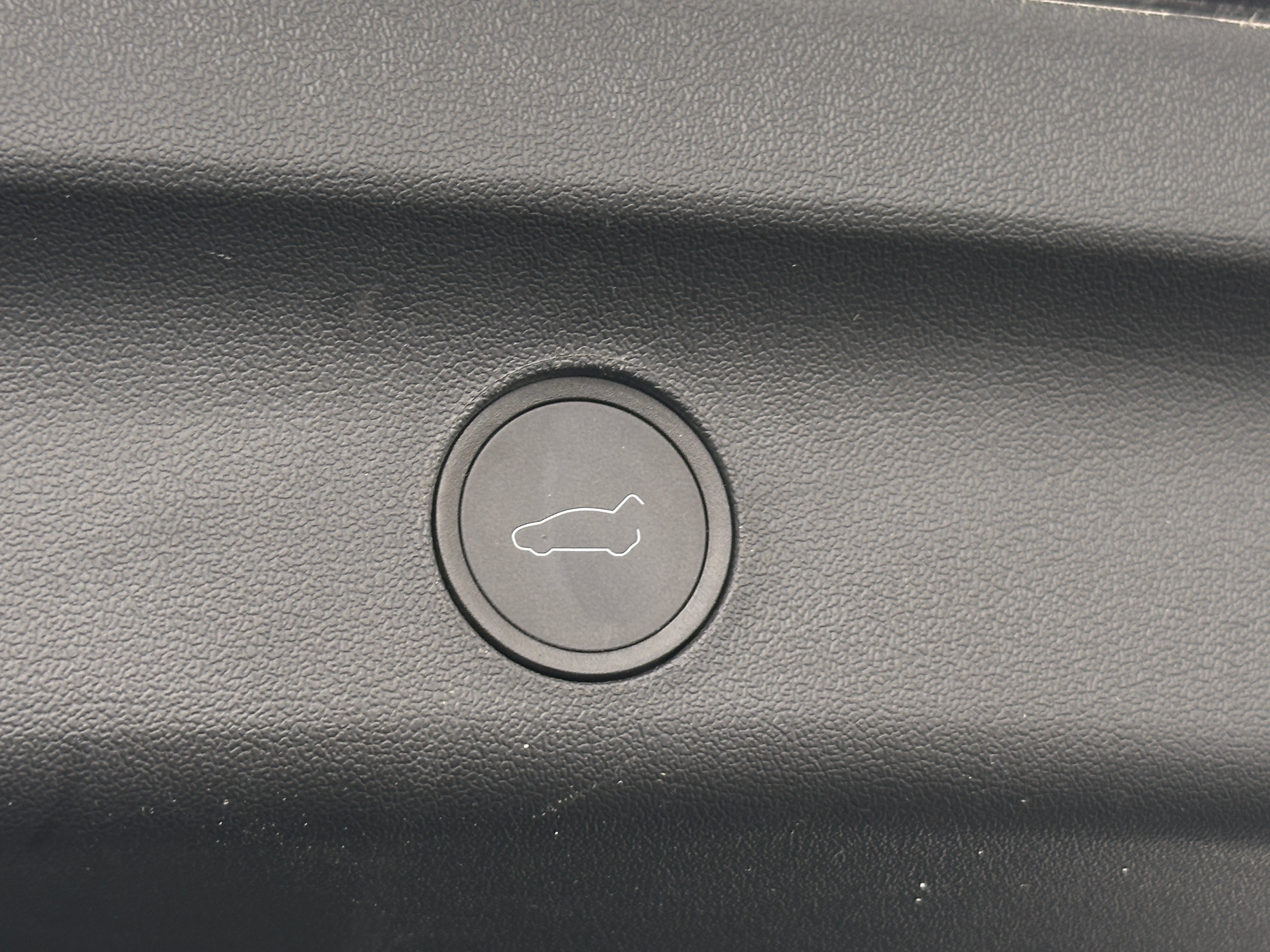 Used 2023 Tesla Model Y Performance with VIN 7SAYGDEF3PF838864 for sale in Auburn, WA
