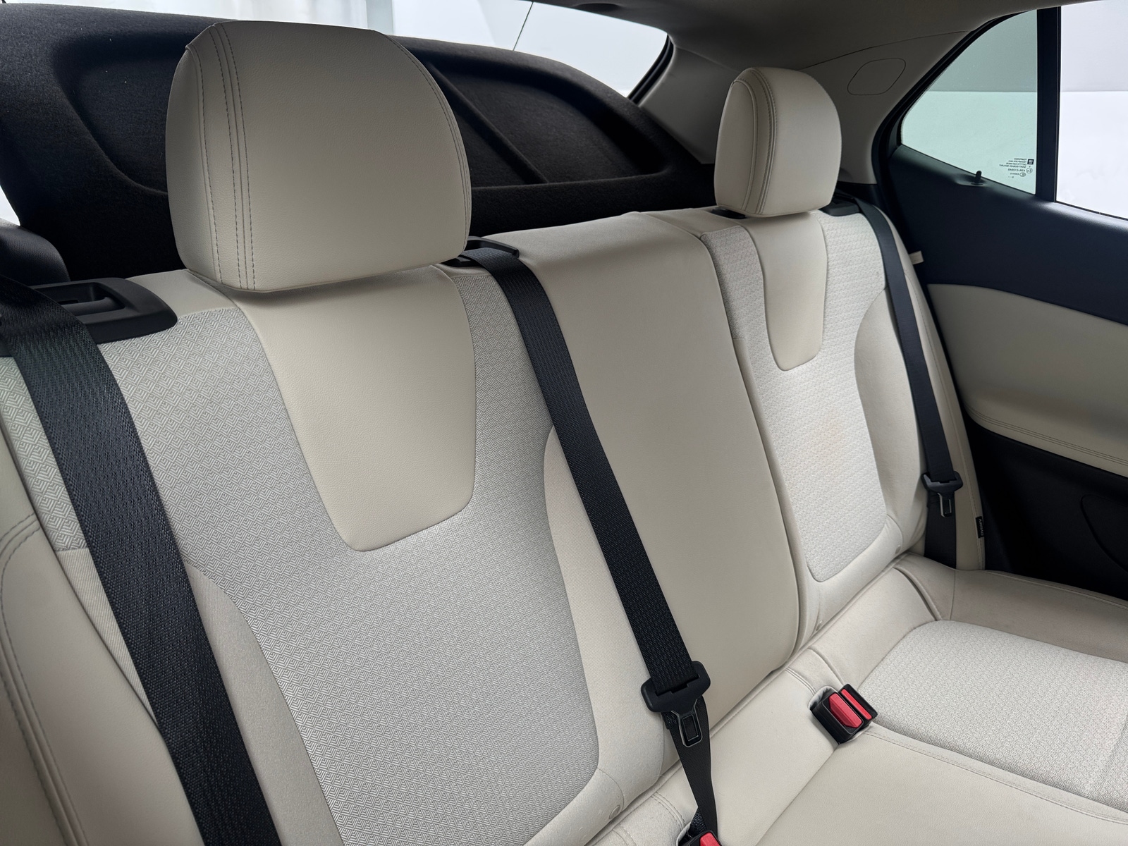 Thumbnail: 2021 Buick Encore GX - 6