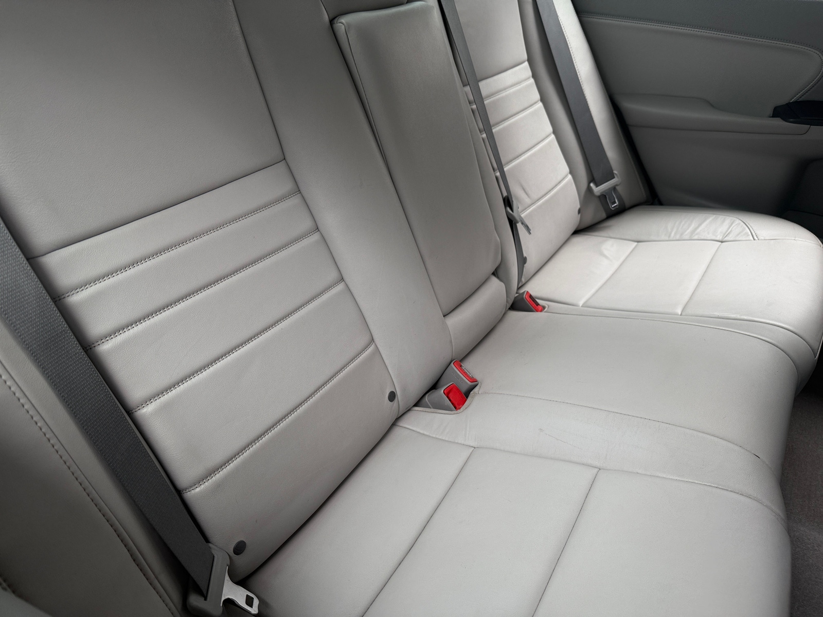 Thumbnail: 2016 Toyota Camry - 6