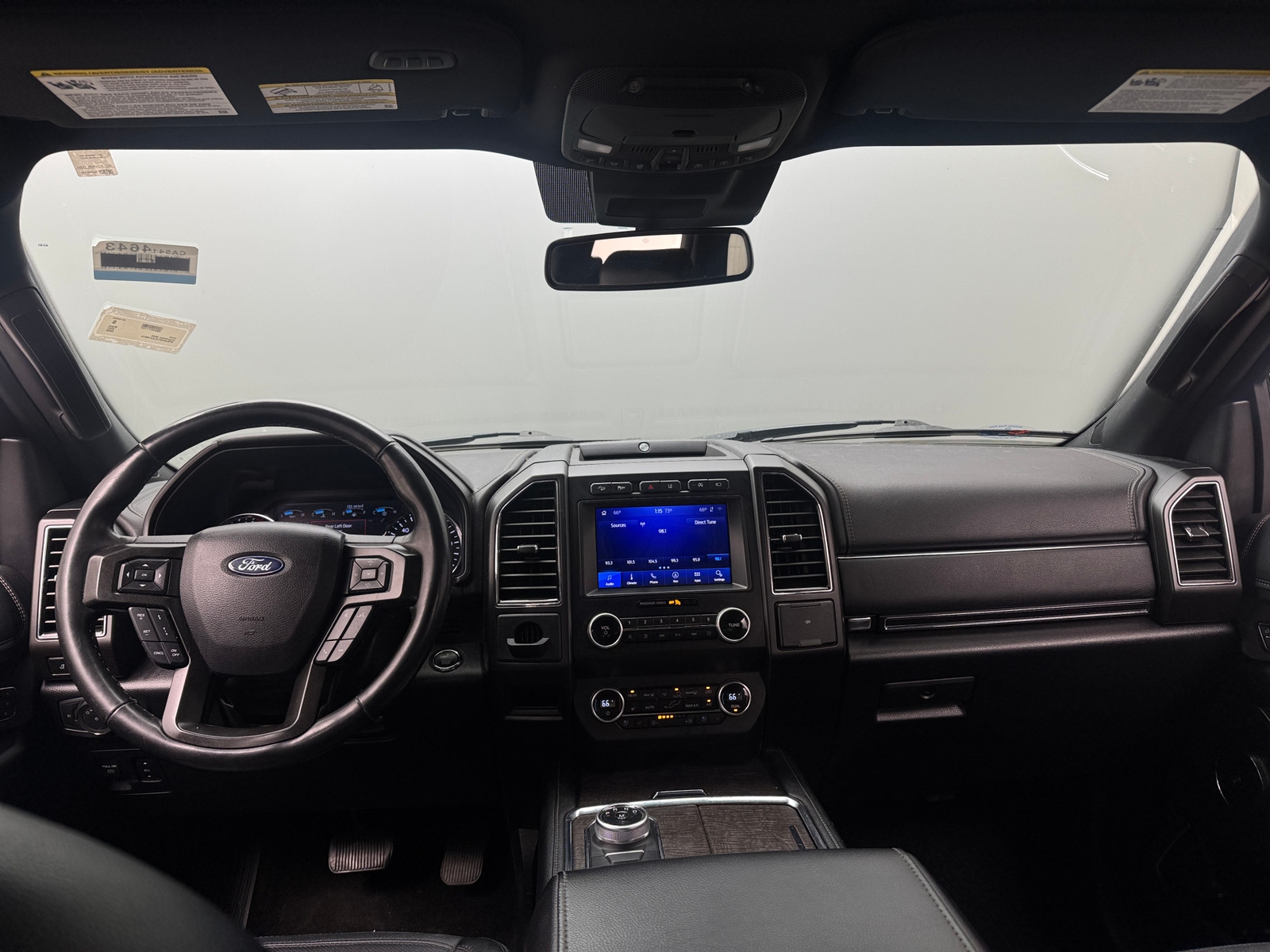 Thumbnail: 2020 Ford Expedition MAX - 2