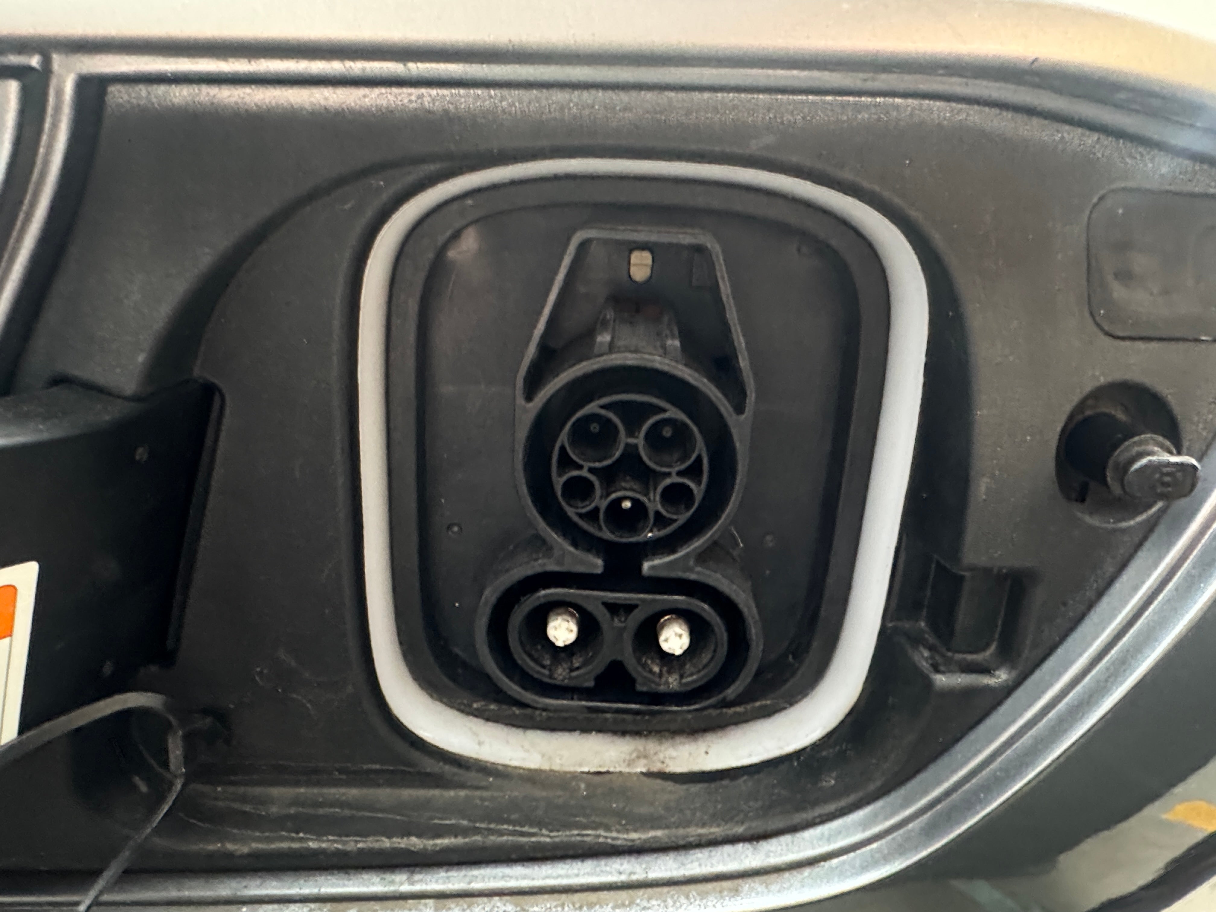 Used 2021 Hyundai Kona EV Ultimate with VIN KM8K53AG8MU124776 for sale in Auburn, WA