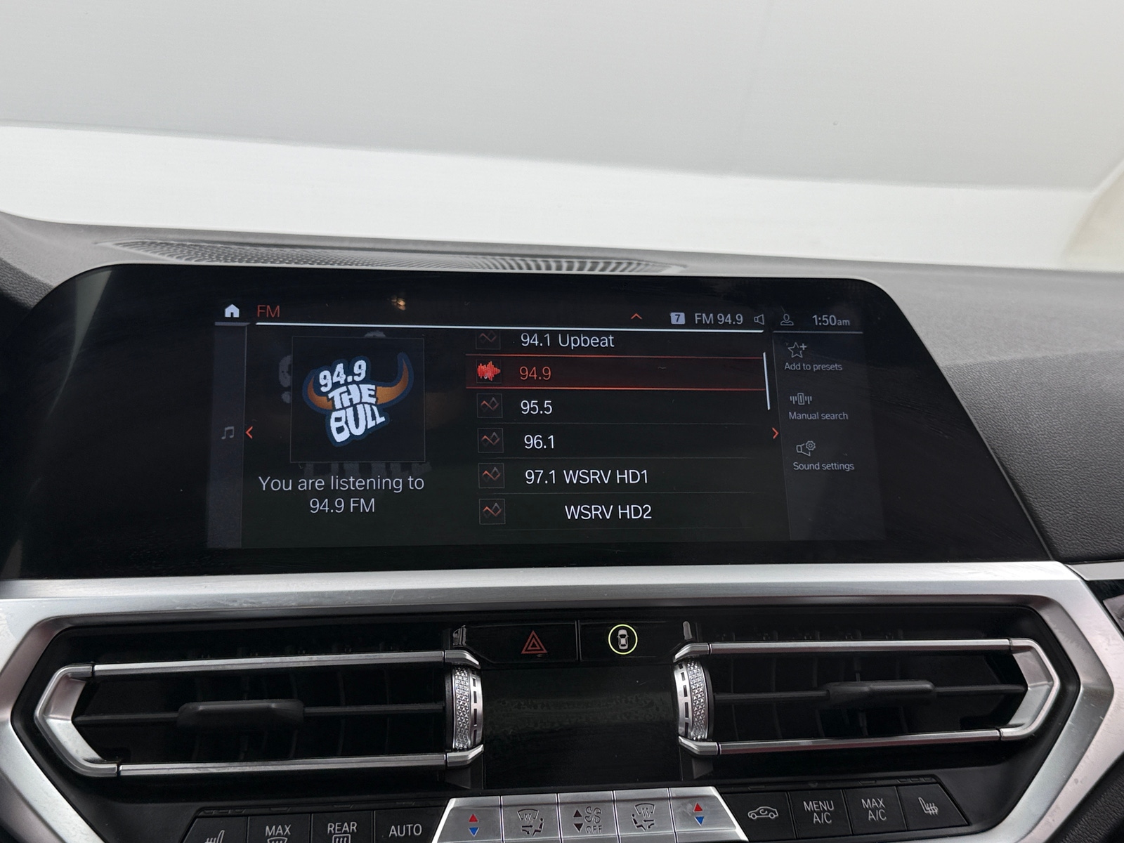 Thumbnail: 2022 BMW 2 Series - 3
