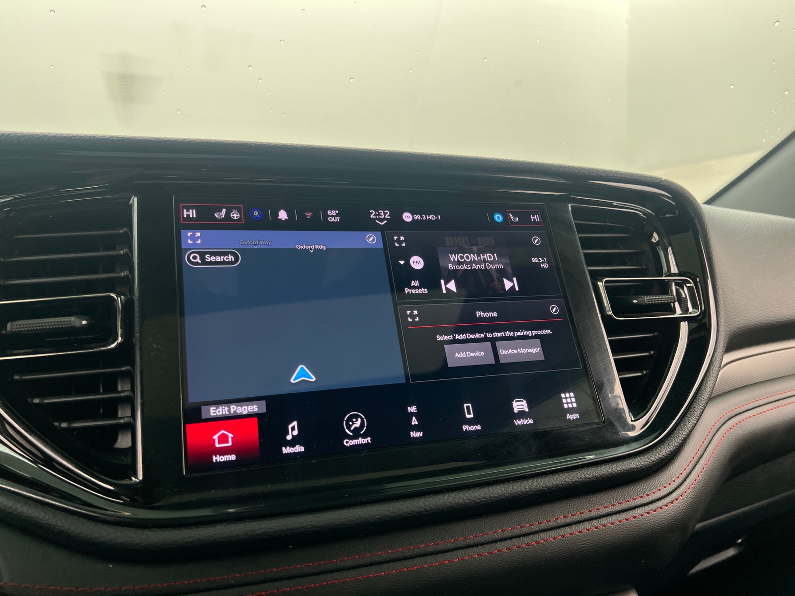 Thumbnail: 2024 Dodge Durango - 3