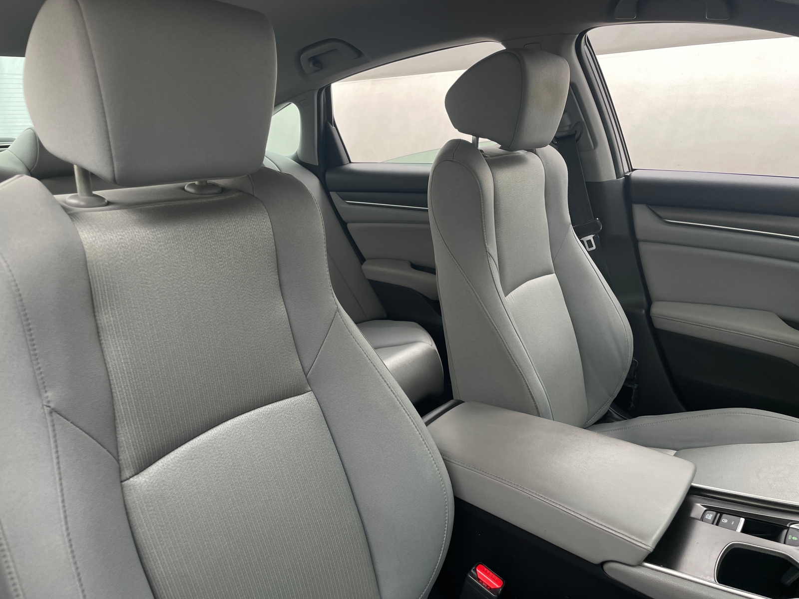 Thumbnail: 2018 Honda Accord - 2