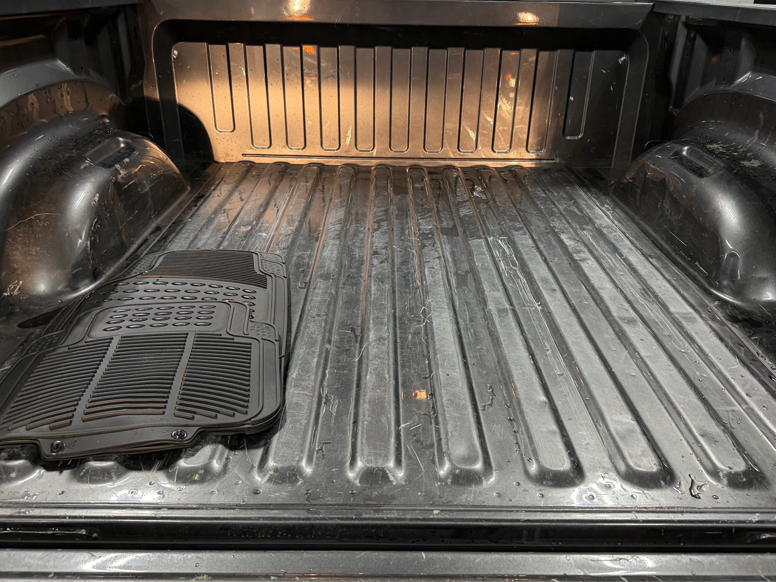 Thumbnail: 2024 RAM 1500 - 6