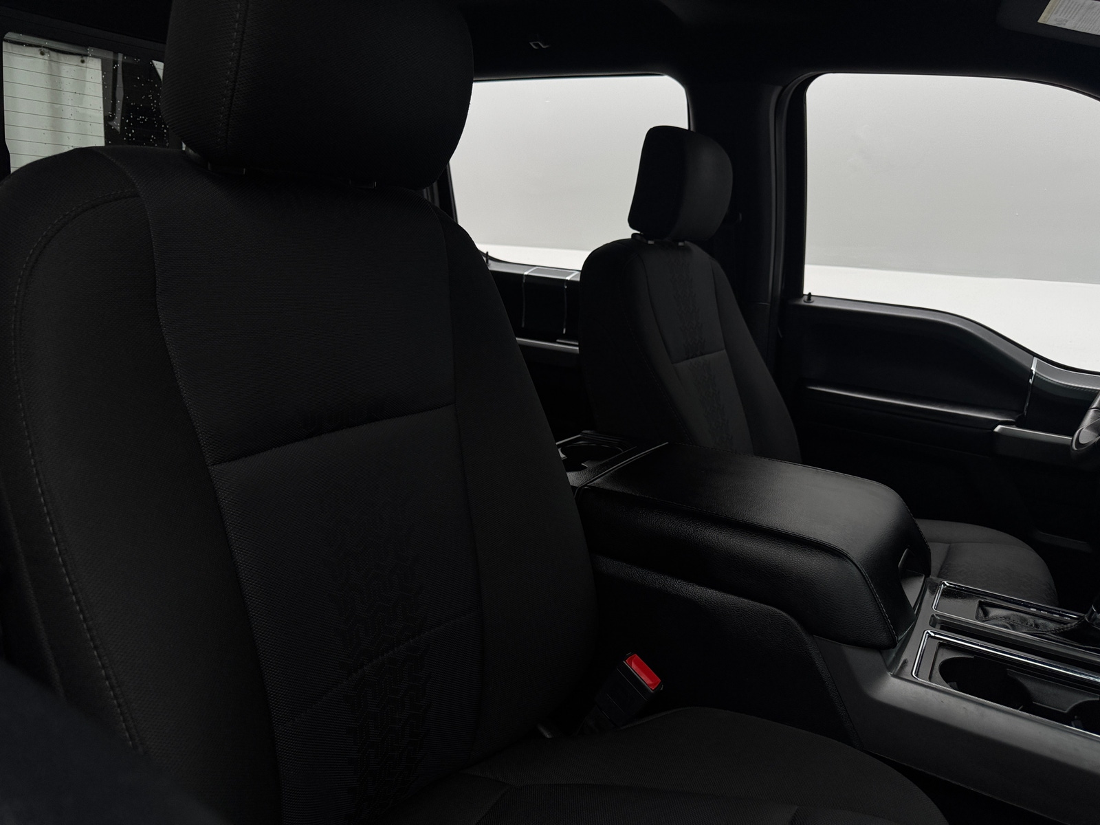 Thumbnail: 2020 Ford Econoline - 2