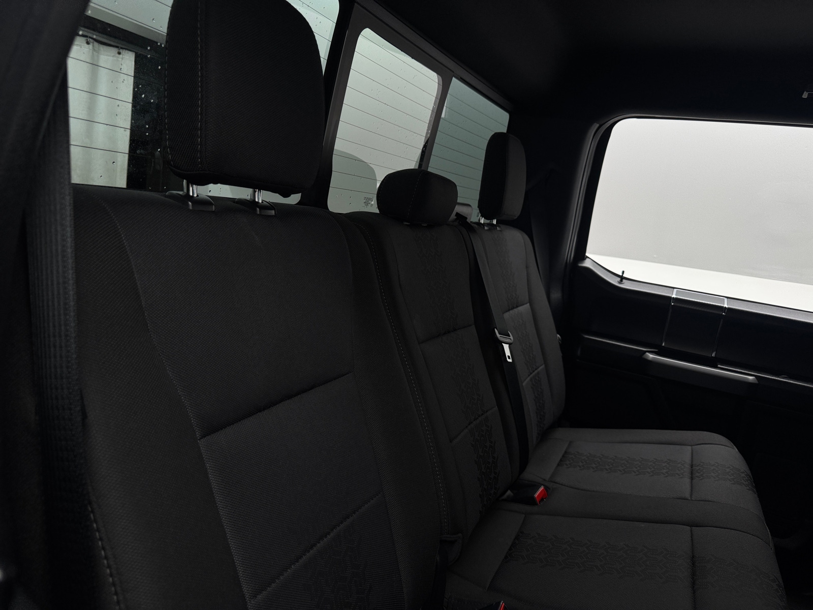 Thumbnail: 2020 Ford Econoline - 6