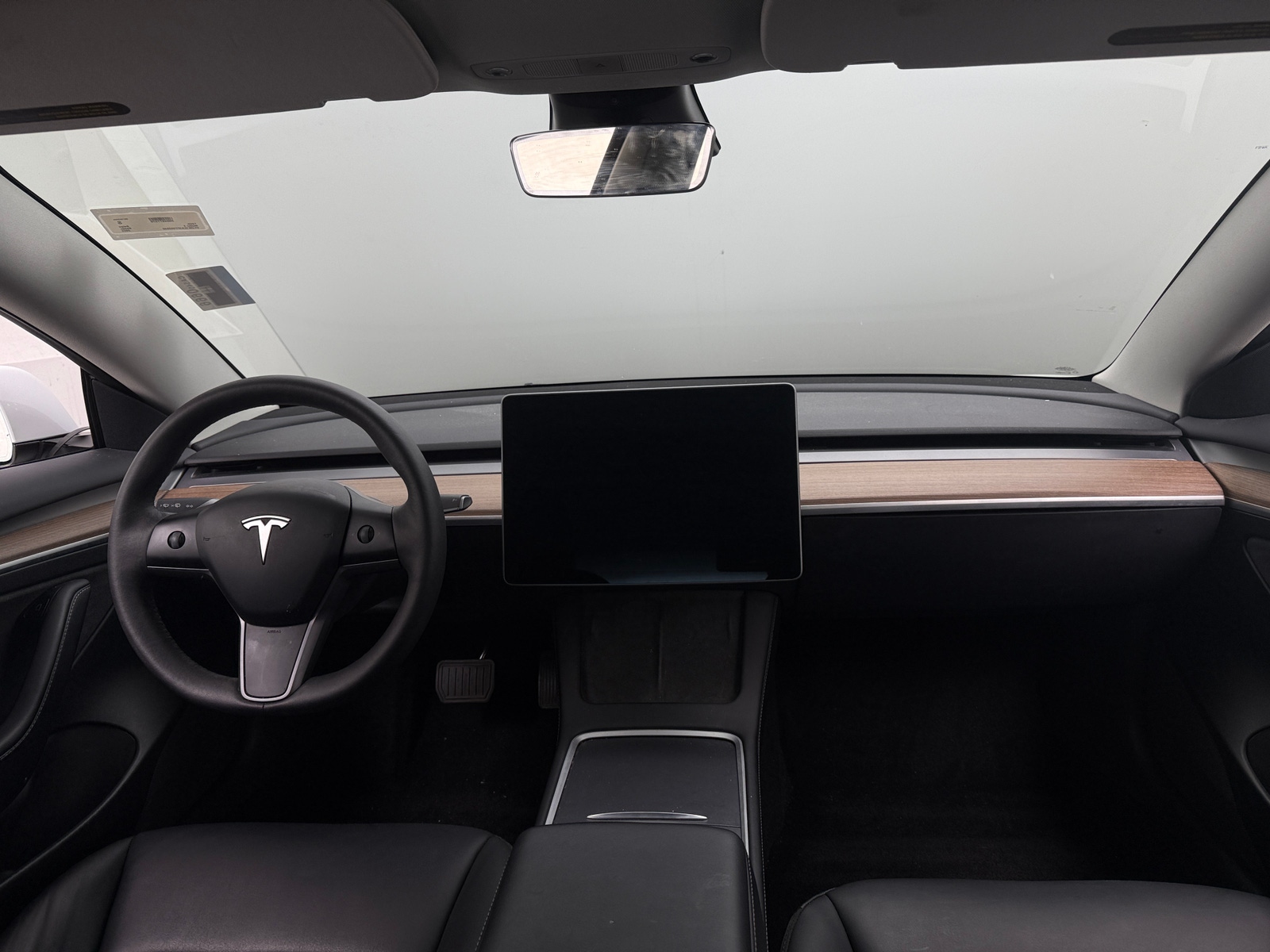 Thumbnail: 2023 Tesla Model 3 - 2