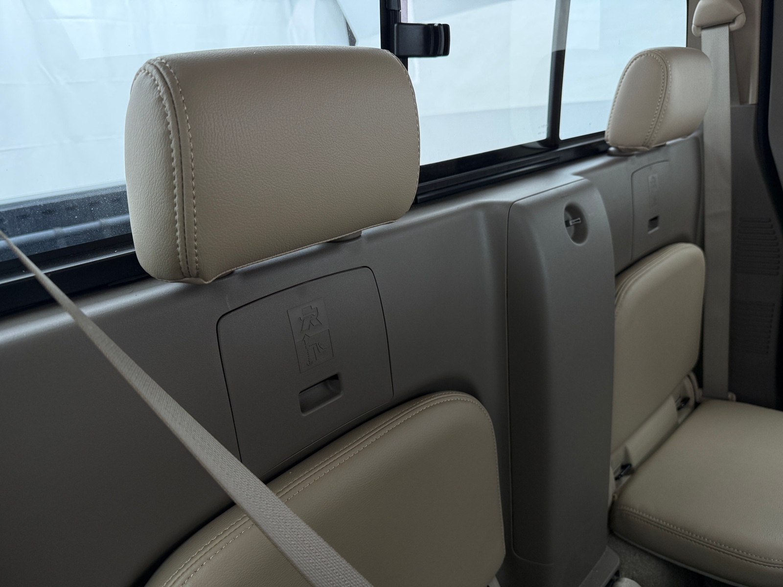 Thumbnail: 2017 Nissan Frontier - 5