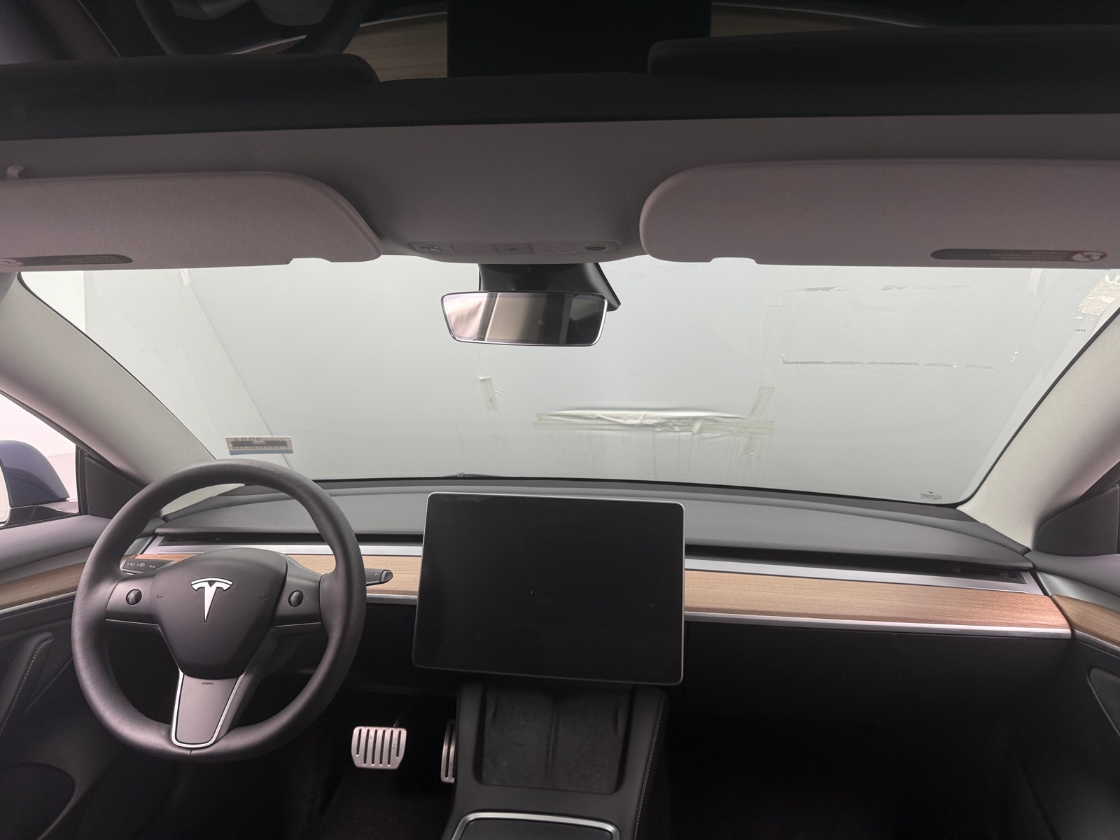 Thumbnail: 2023 Tesla Model 3 - 2