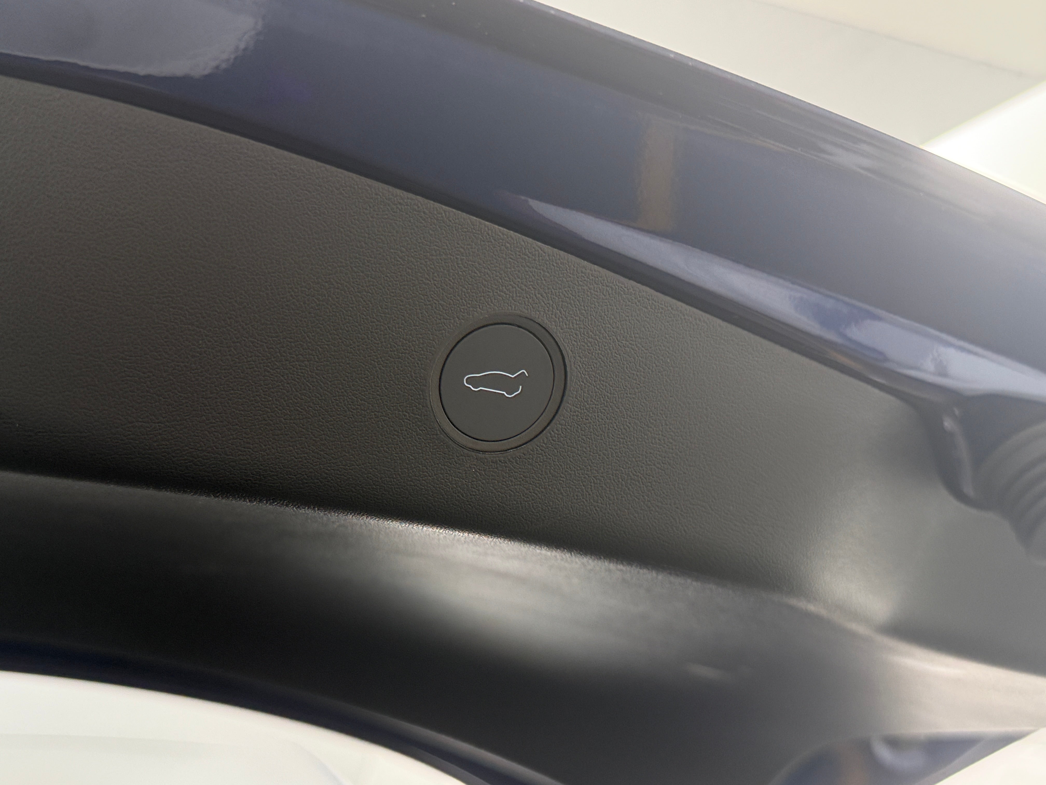 Used 2023 Tesla Model 3 Performance with VIN 5YJ3E1EC6PF491984 for sale in Auburn, WA