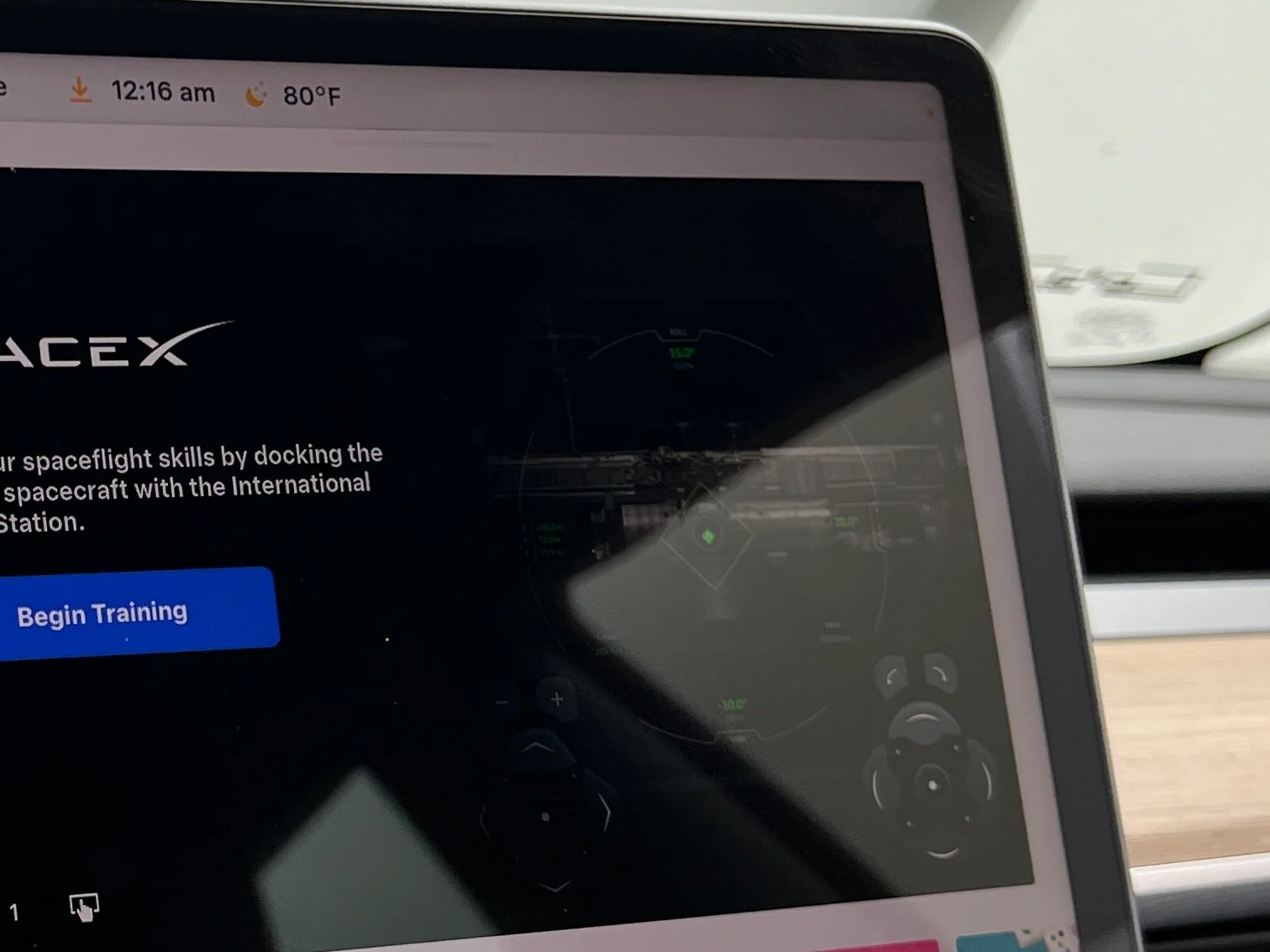 Thumbnail: 2023 Tesla Model 3 - 3