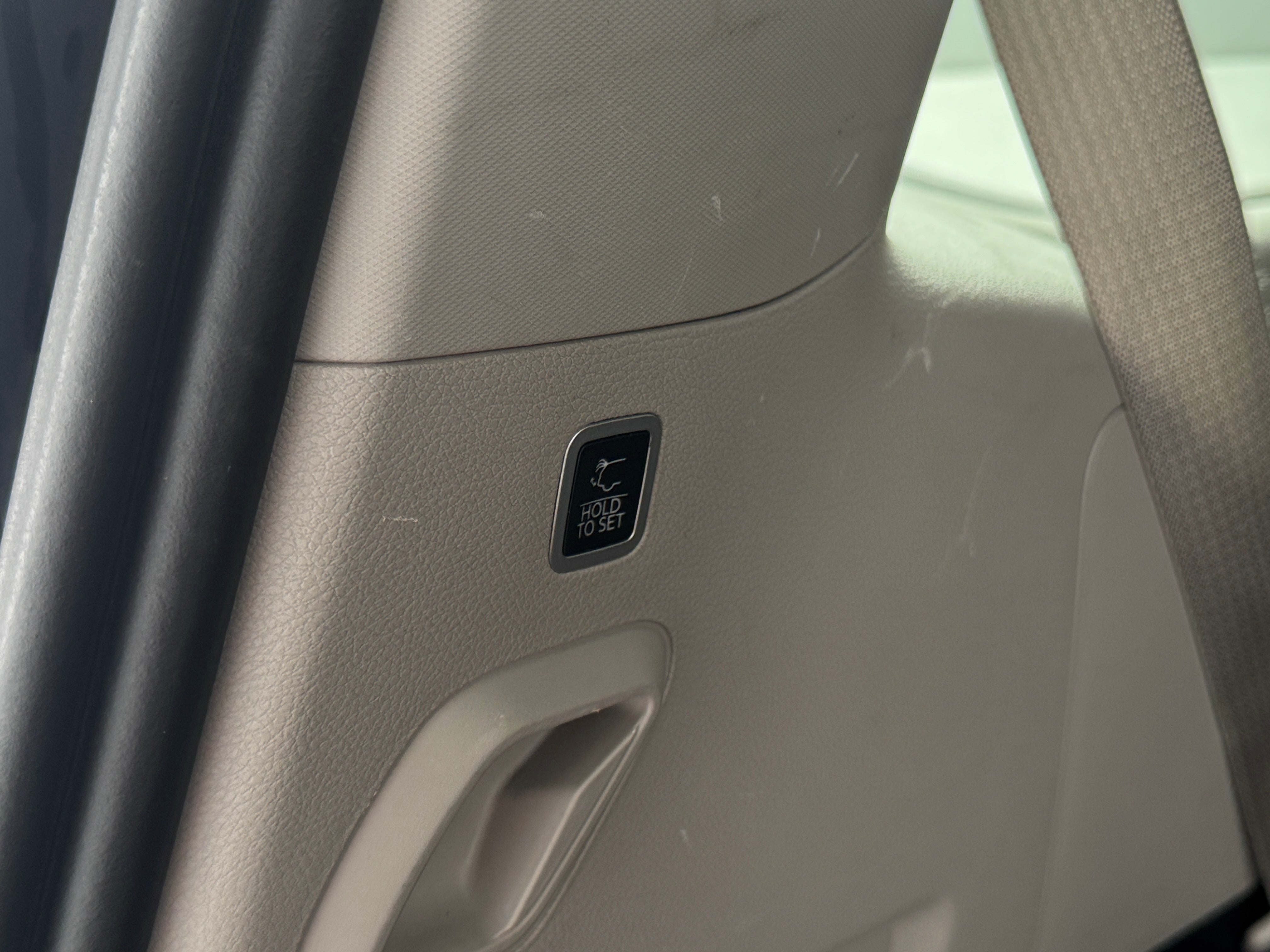2024 Jeep Wagoneer L Series II - Photo 24