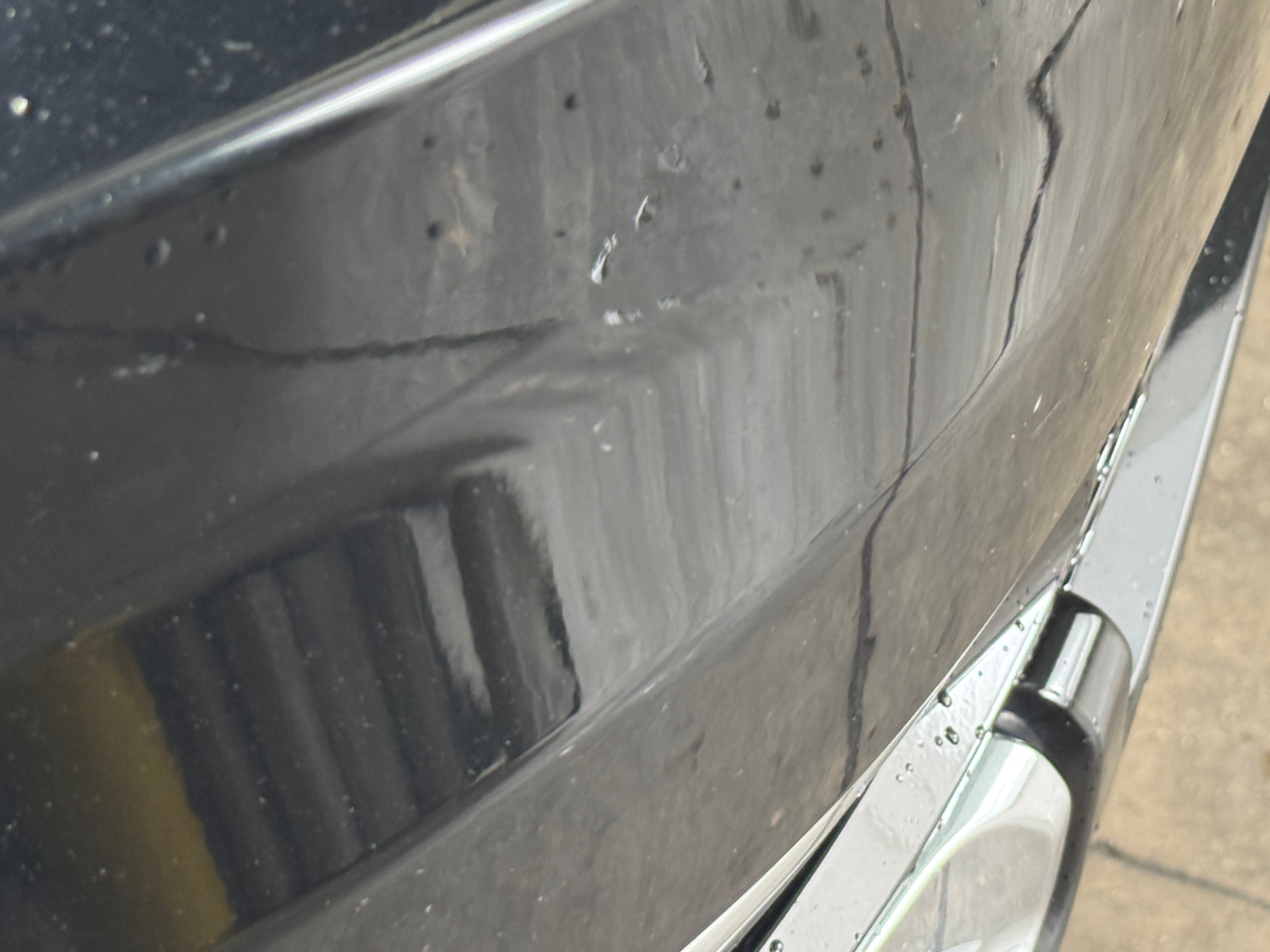 2024 Jeep Wagoneer L Series II - Photo 26