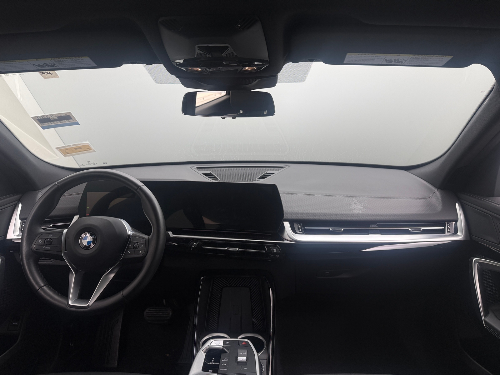 Thumbnail: 2026 BMW X2 - 2