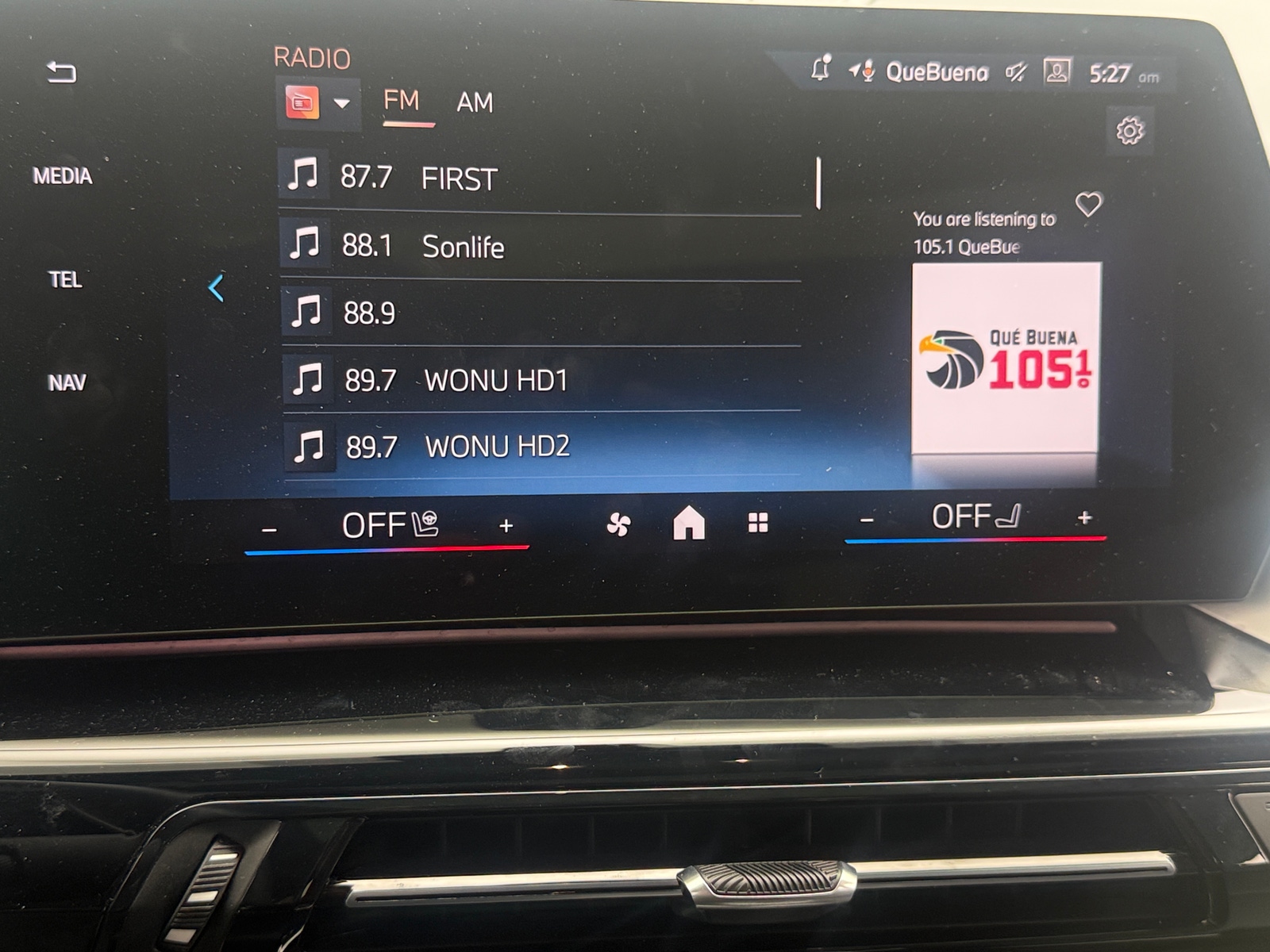 Thumbnail: 2026 BMW X2 - 3