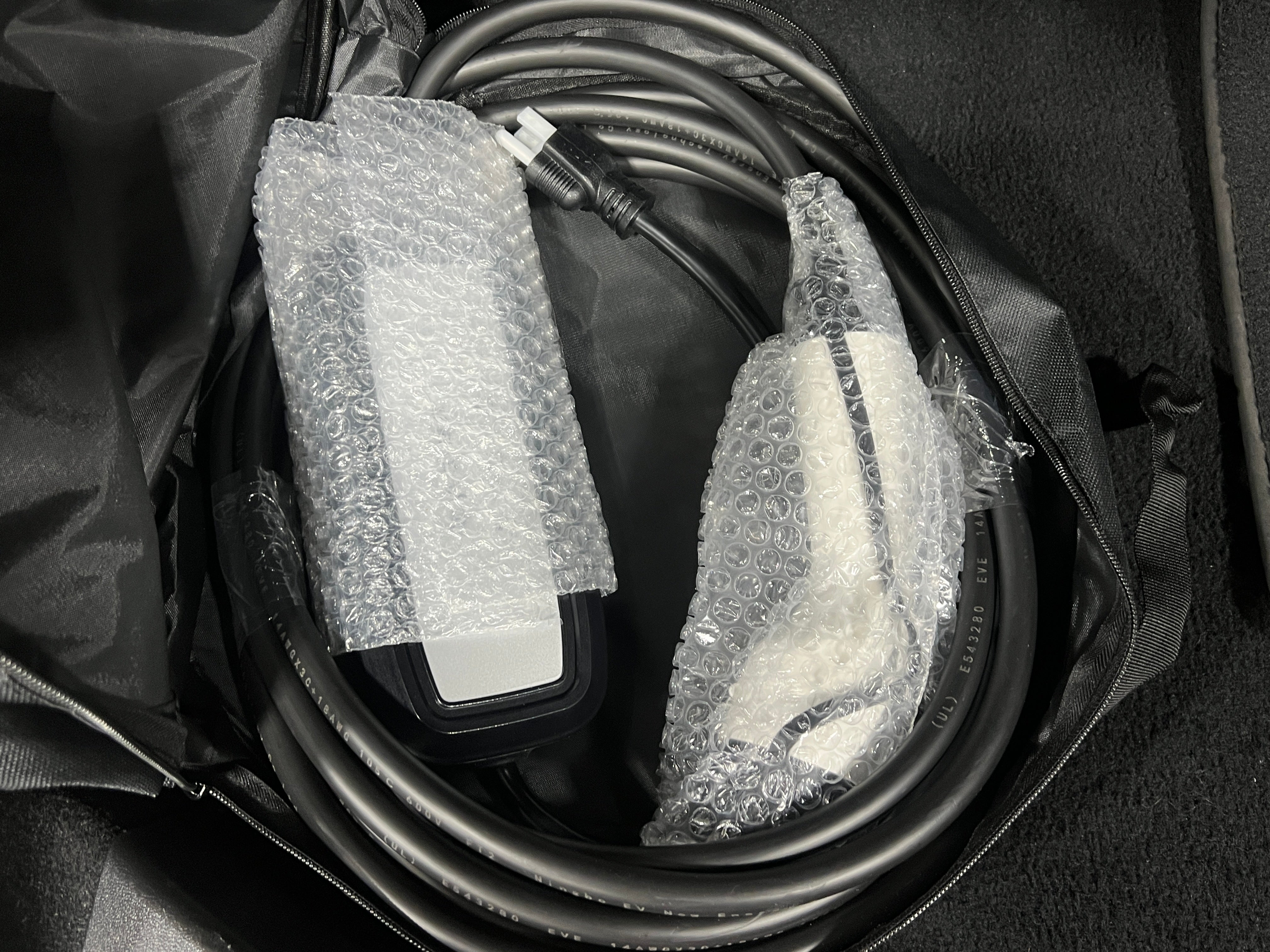 Used 2023 Tesla Model 3 Base with VIN 5YJ3E1EA7PF396834 for sale in Auburn, WA