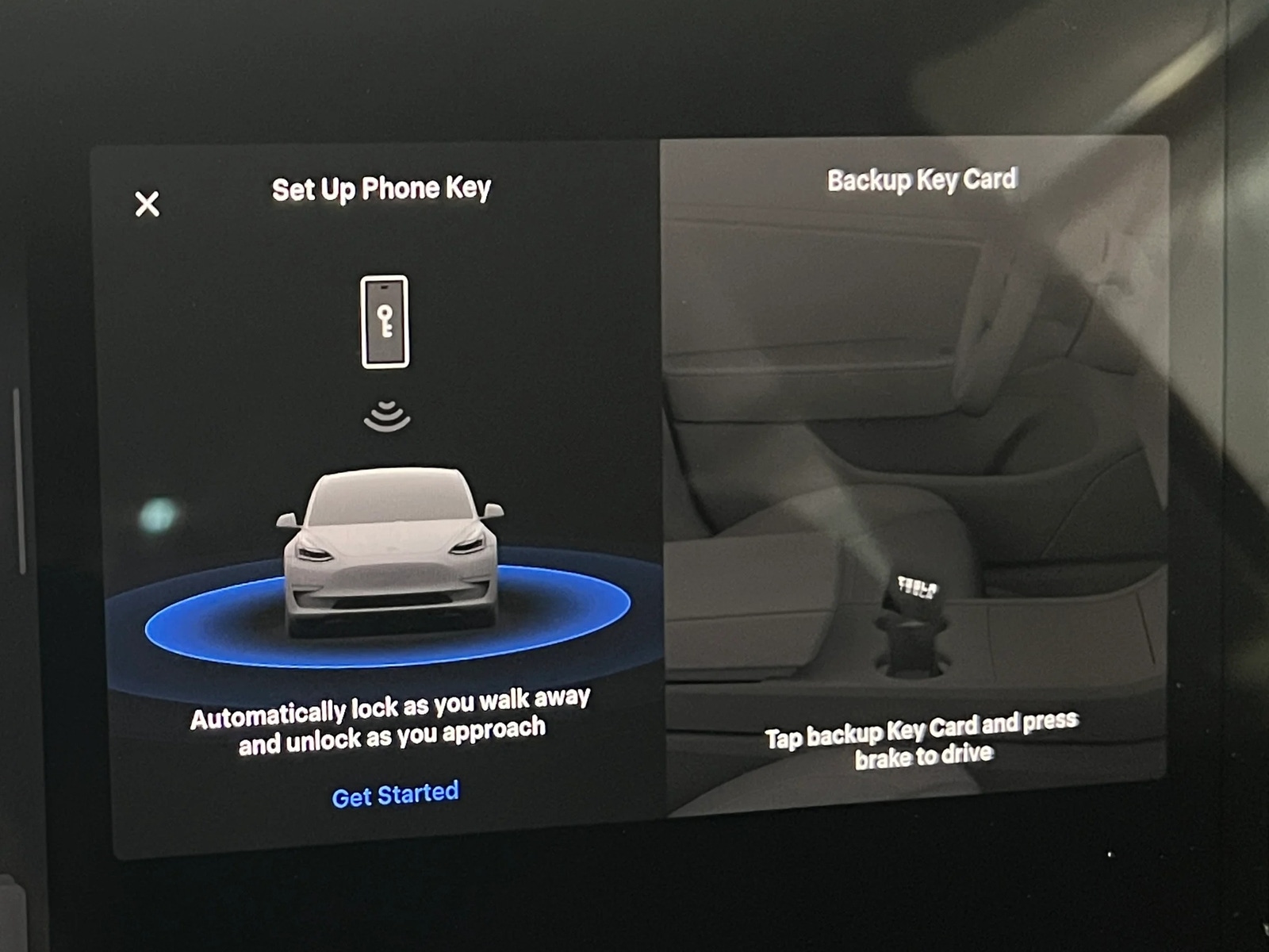 Thumbnail: 2023 Tesla Model 3 - 3