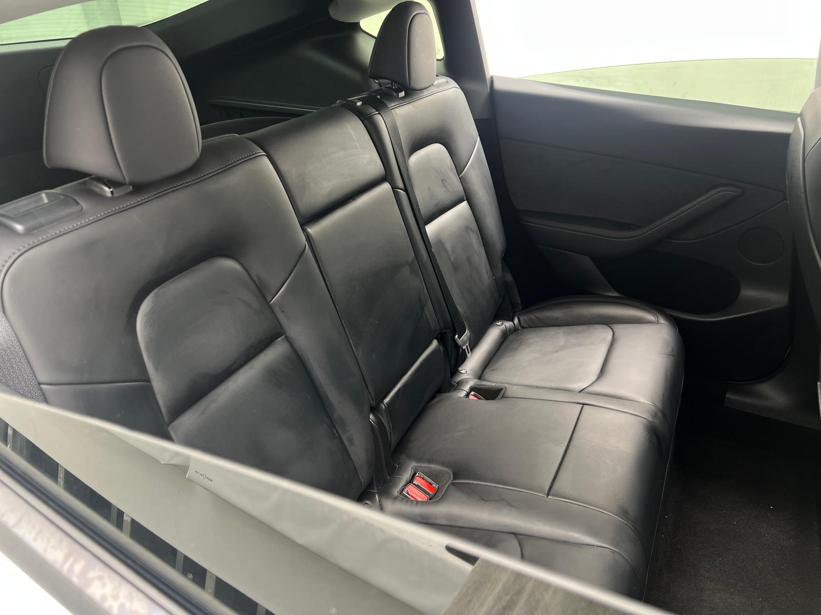 Thumbnail: 2023 Tesla Model Y - 5